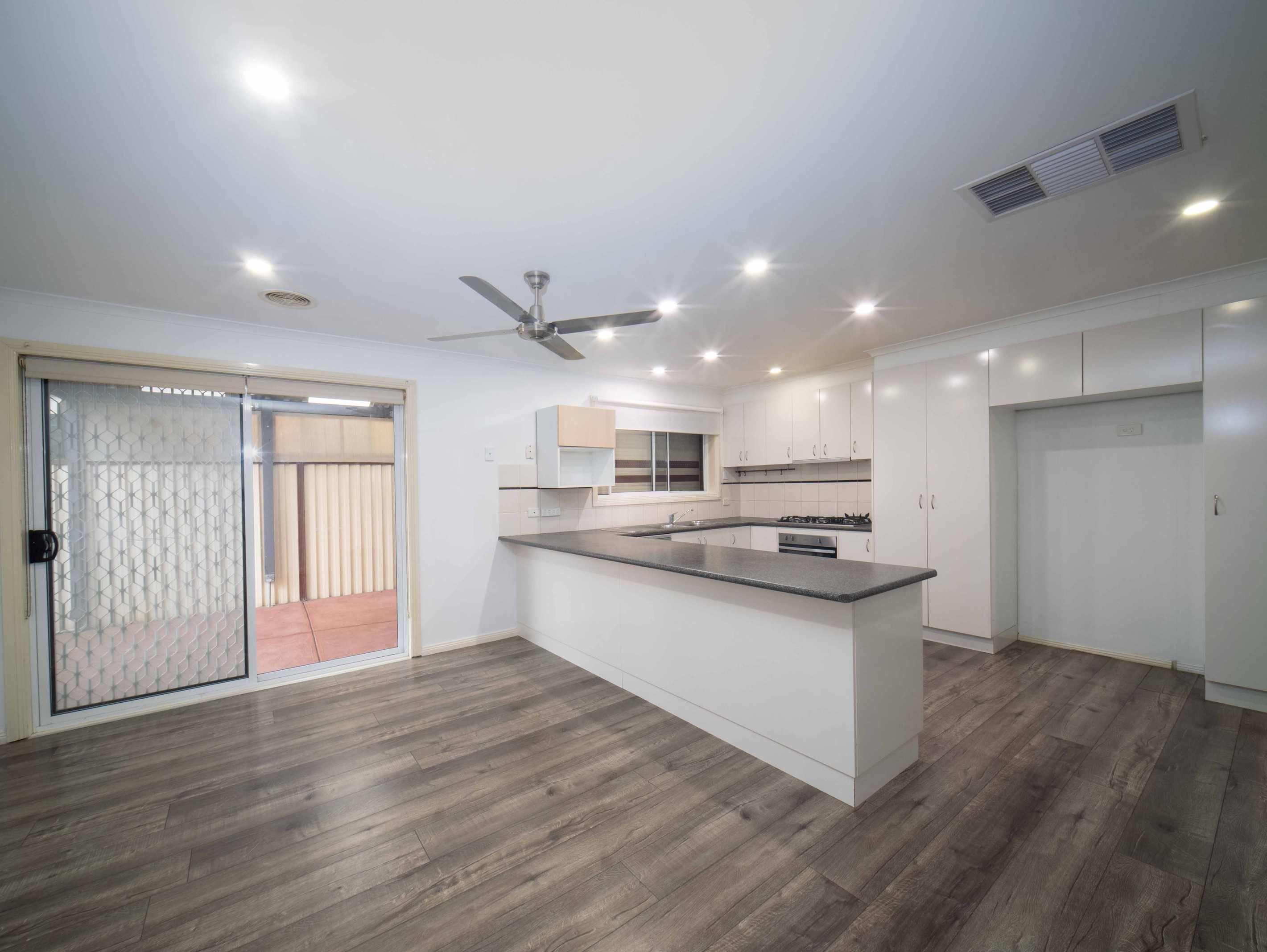 13 Garonne Circuit, Roxburgh Park, VIC 3064