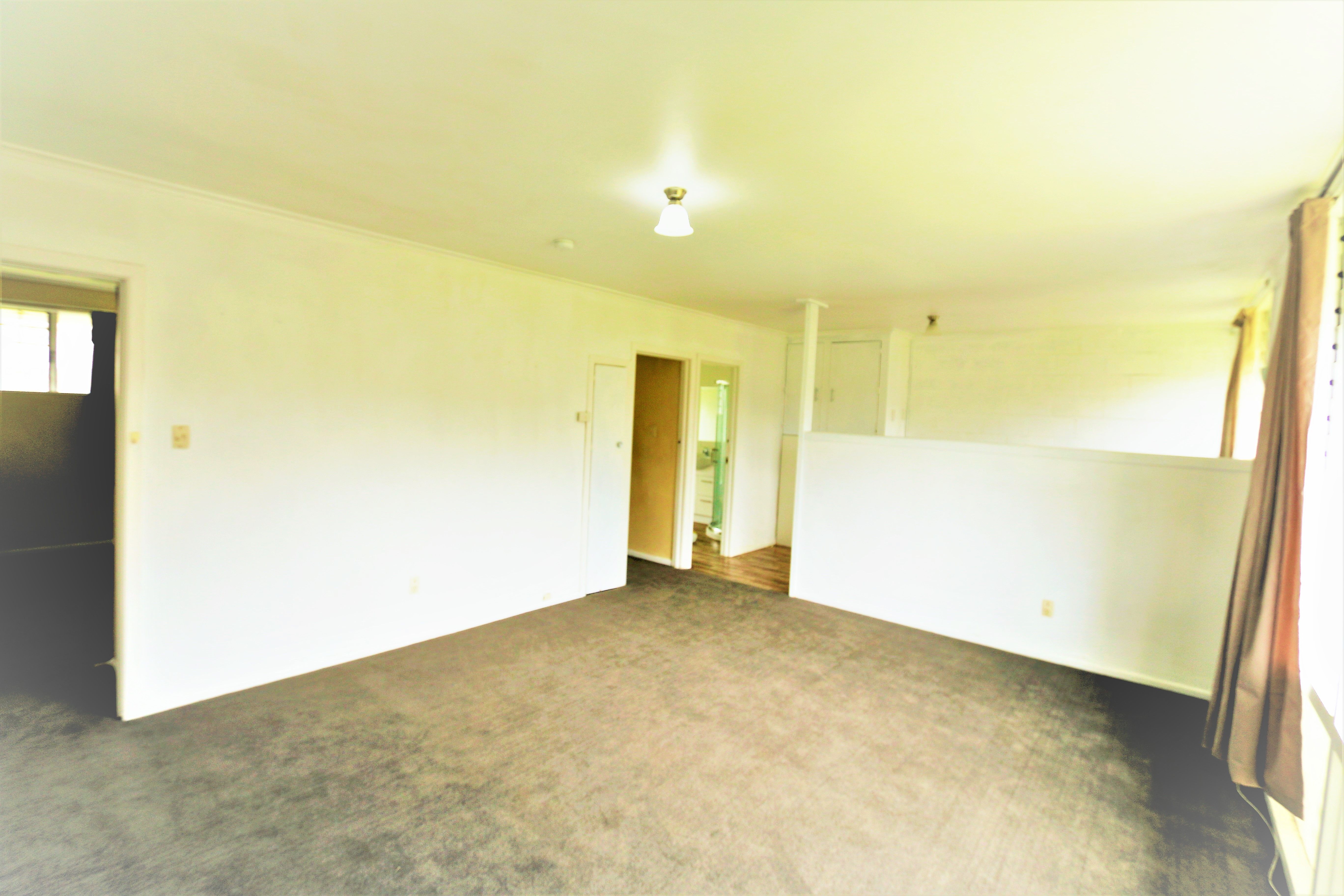 2/7A Inkerman Street, Onehunga, Auckland City