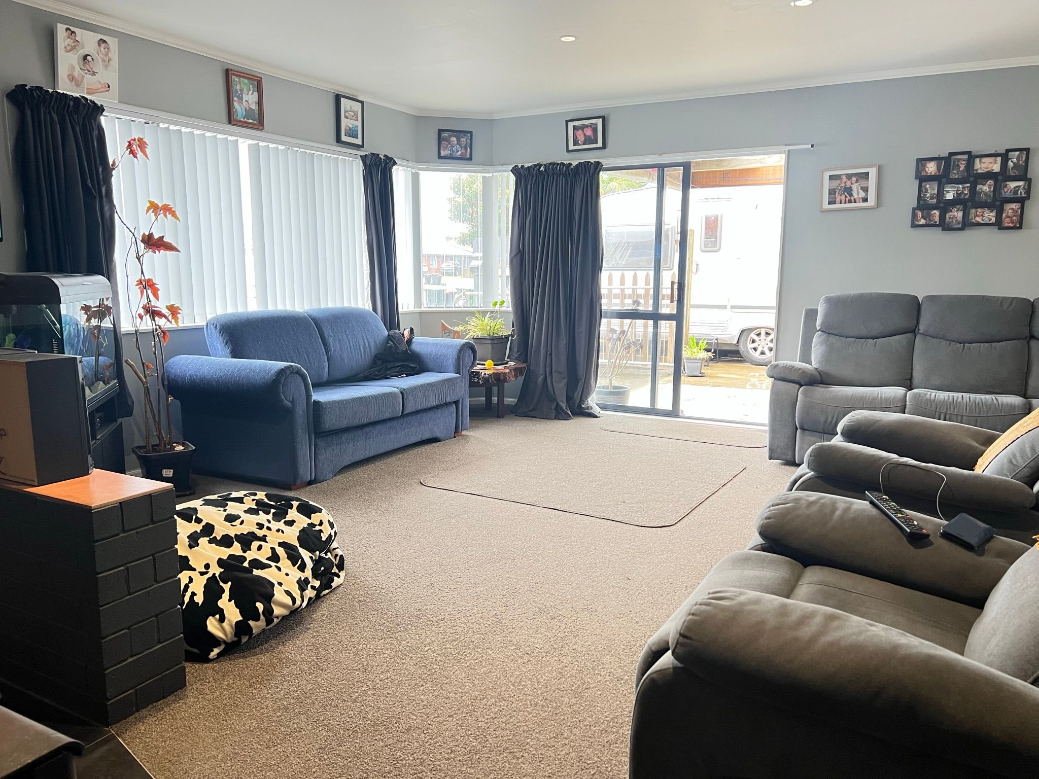 22 Webb Place, Papamoa Beach, Tauranga City
