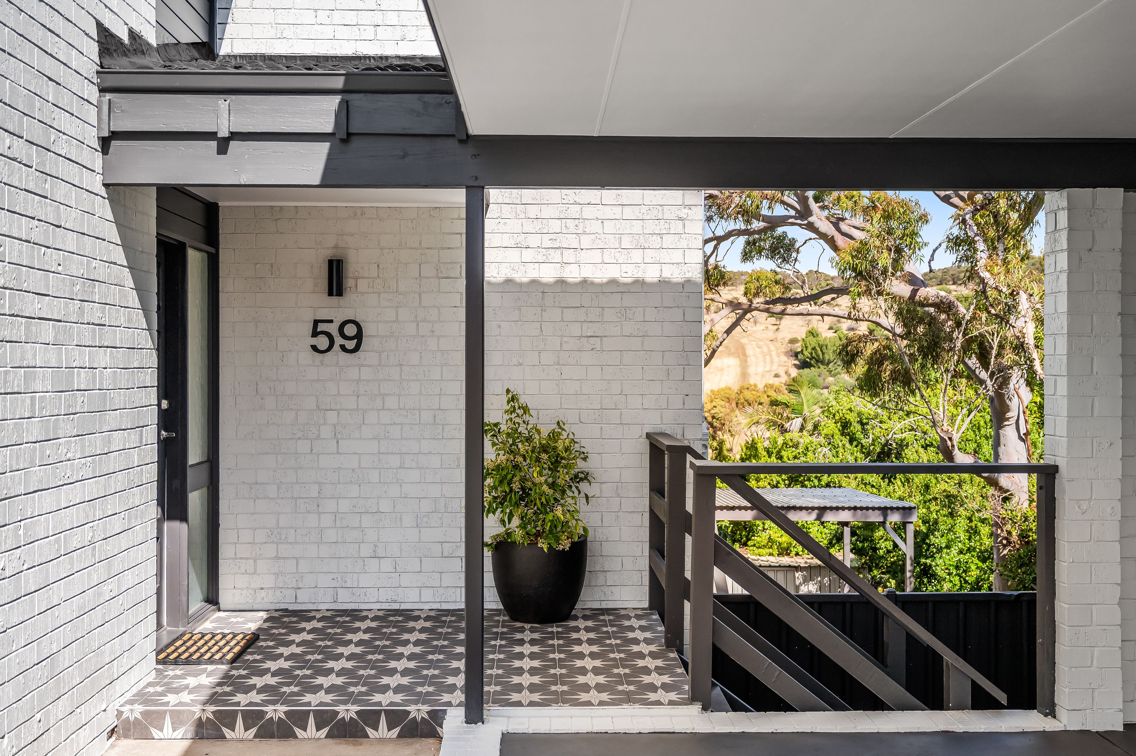 59 Braeside Avenue, Seacombe Heights, SA 5047