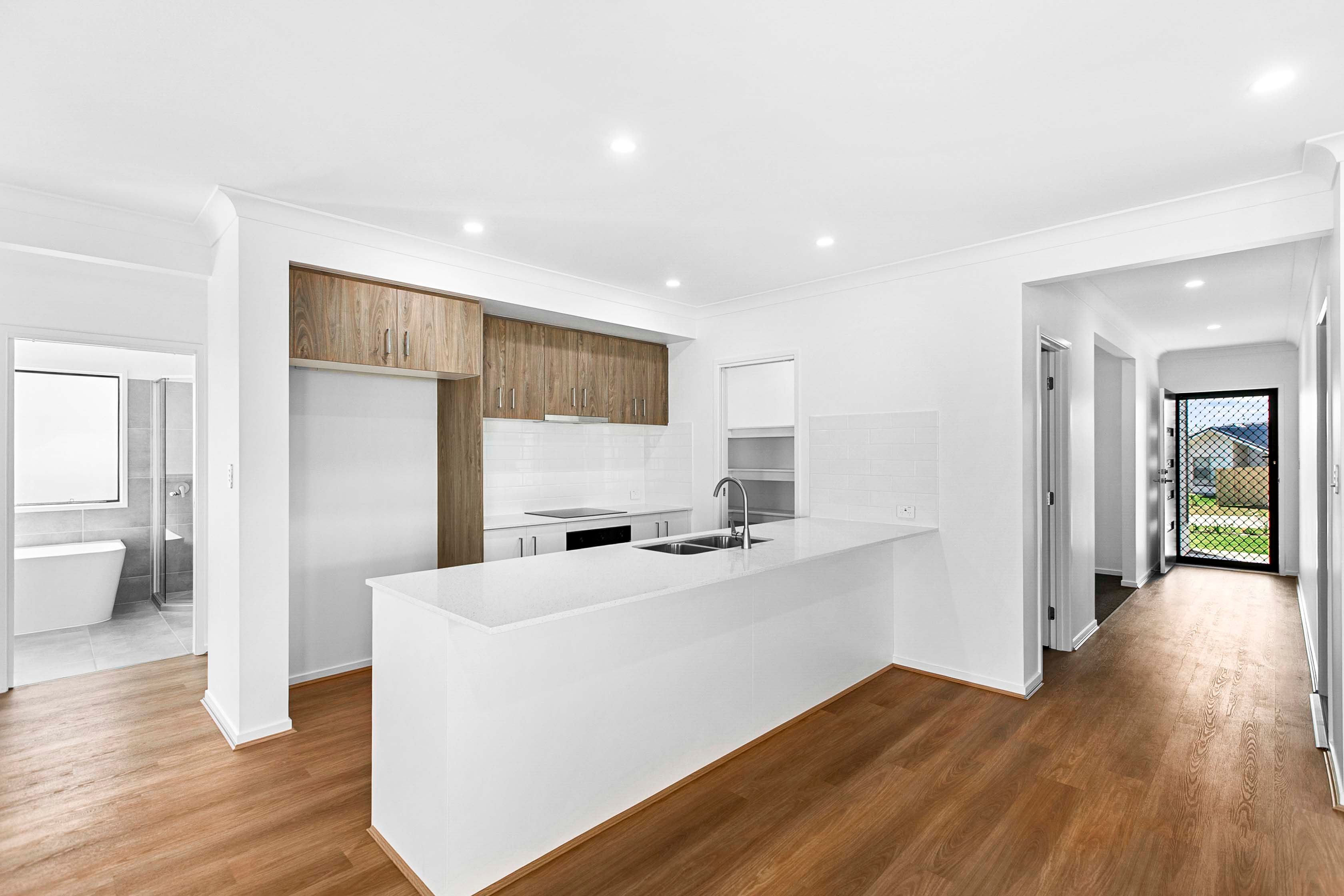 16 Oakwood Drive, Tinana, QLD 4650