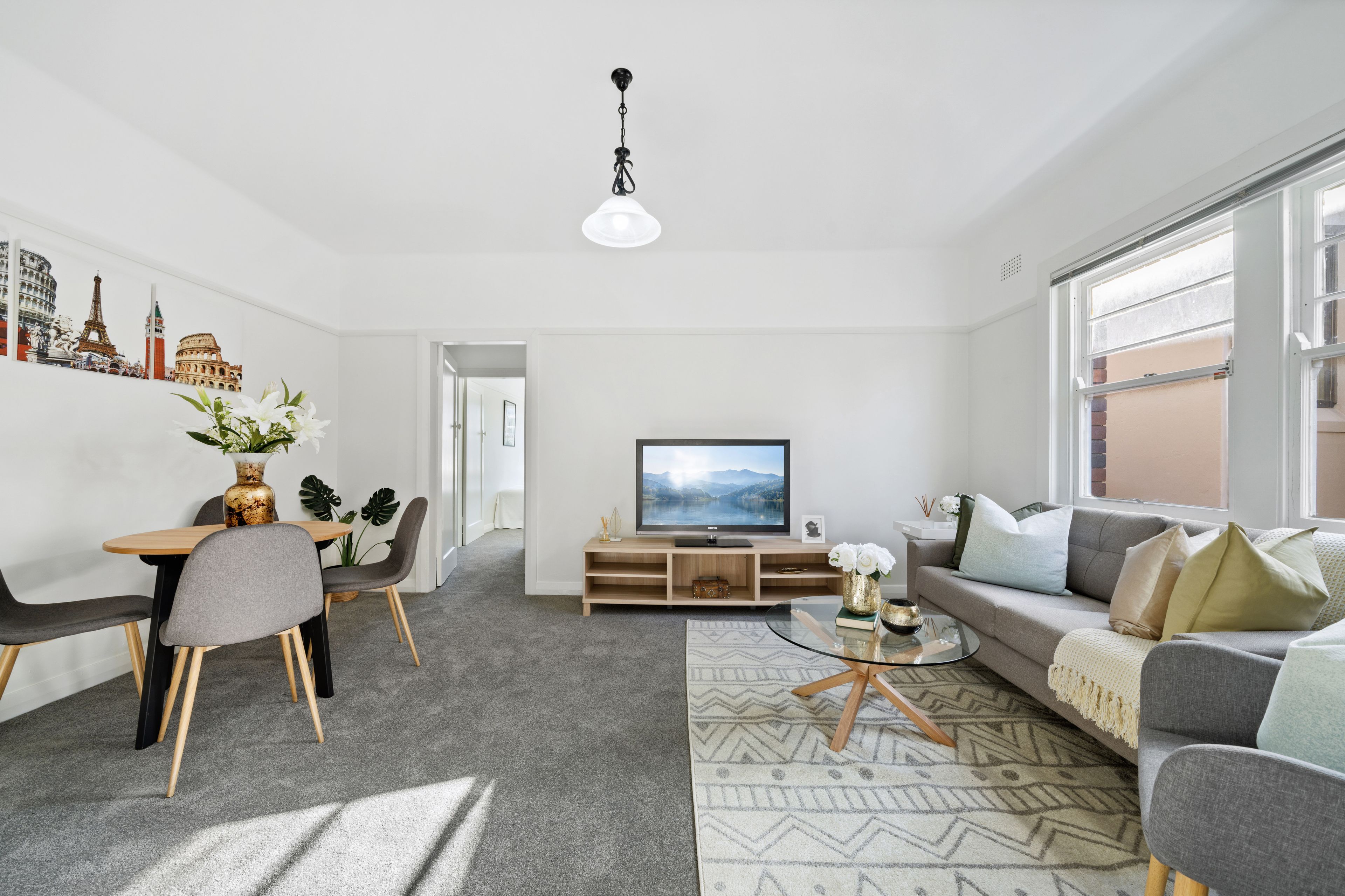 121 Parramatta Road, Haberfield NSW 2045