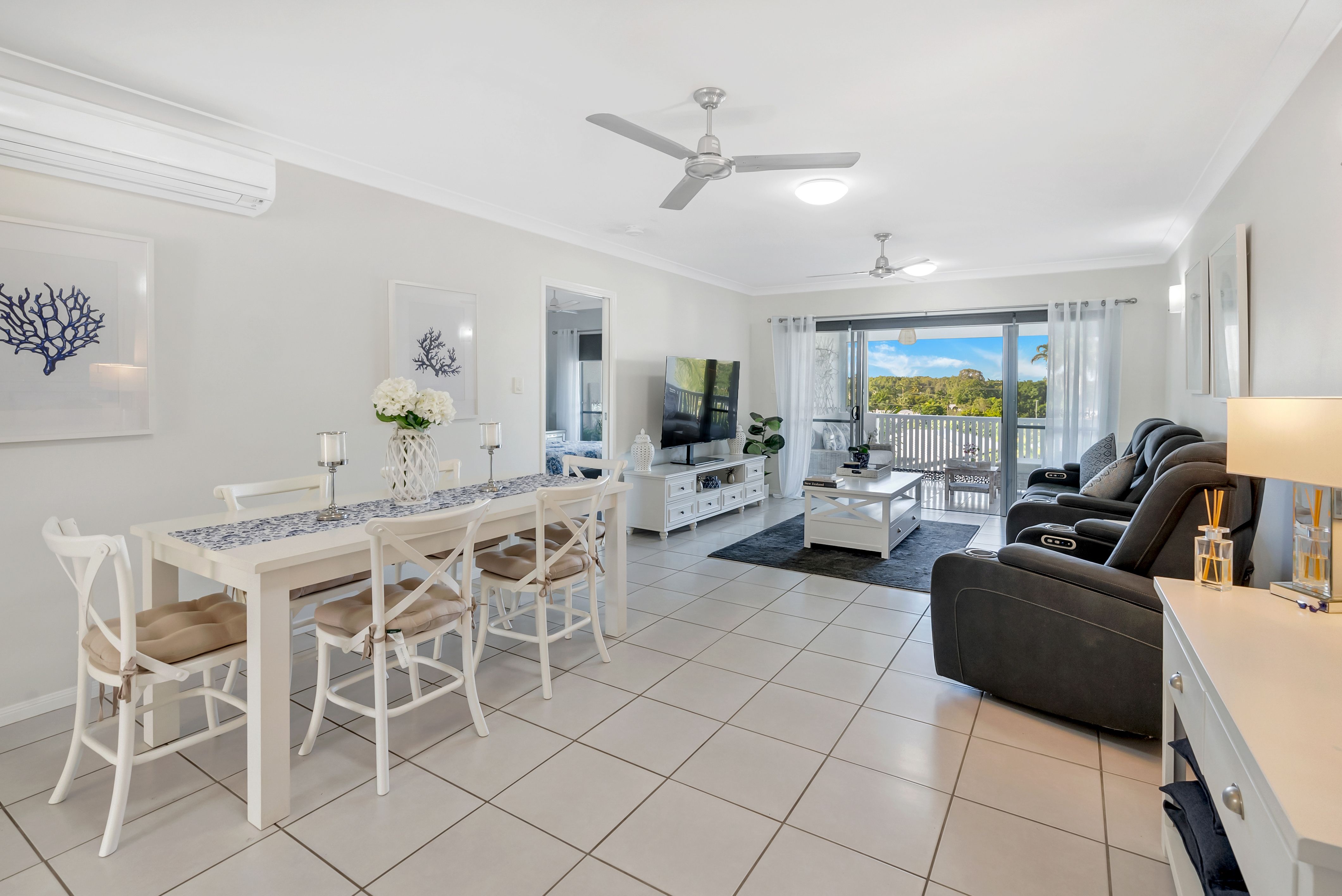 108-118 Trinity Beach Road, Trinity Beach QLD 4879