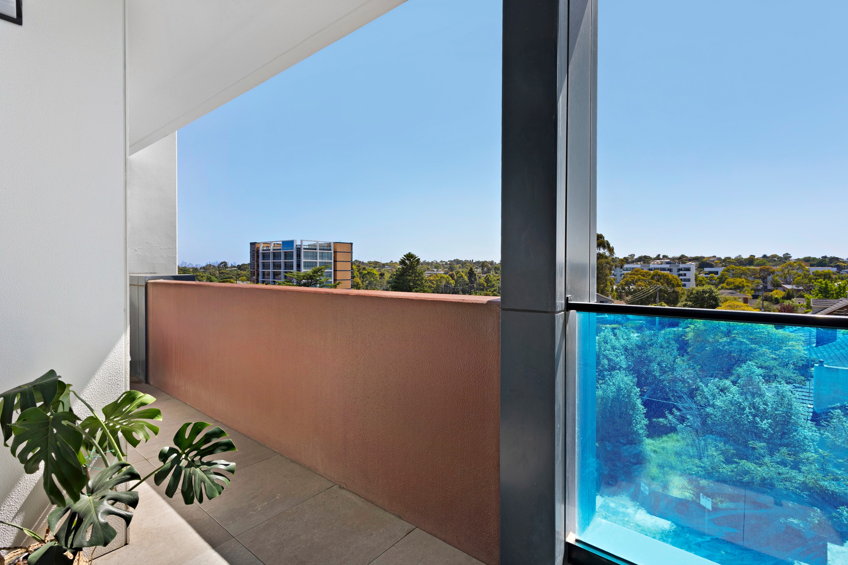 324/70 Batesford Road, Chadstone, VIC 3148