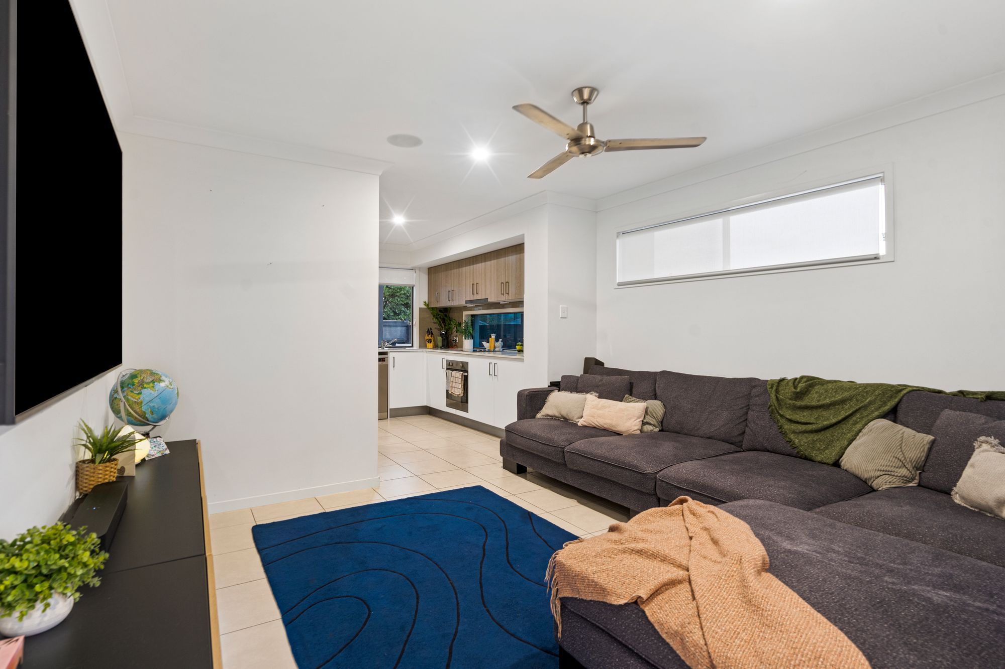 3/69 Trailblazer Drive, FLAGSTONE, QLD 4280