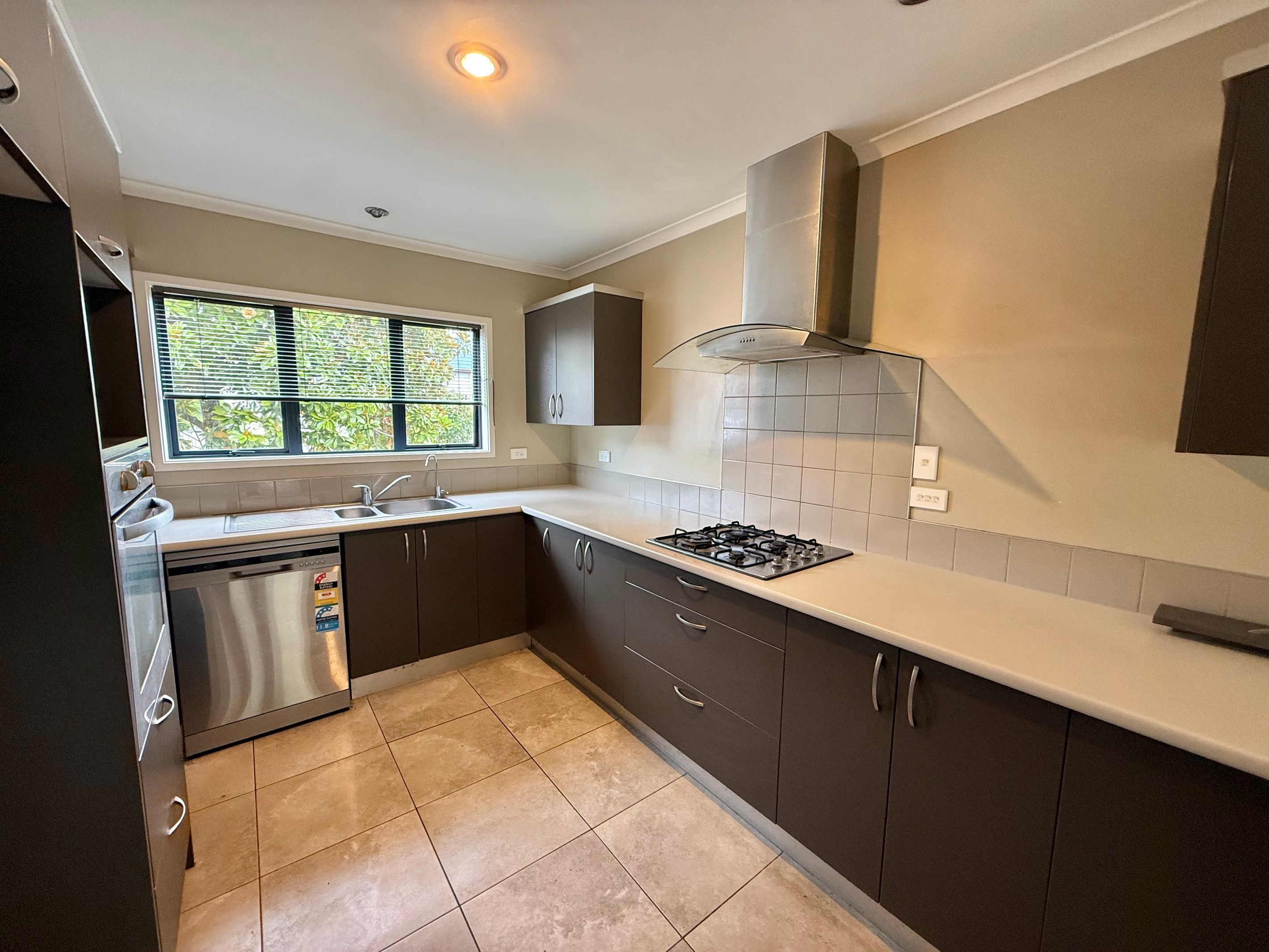 4 Vicente Place, Oteha, North Shore City