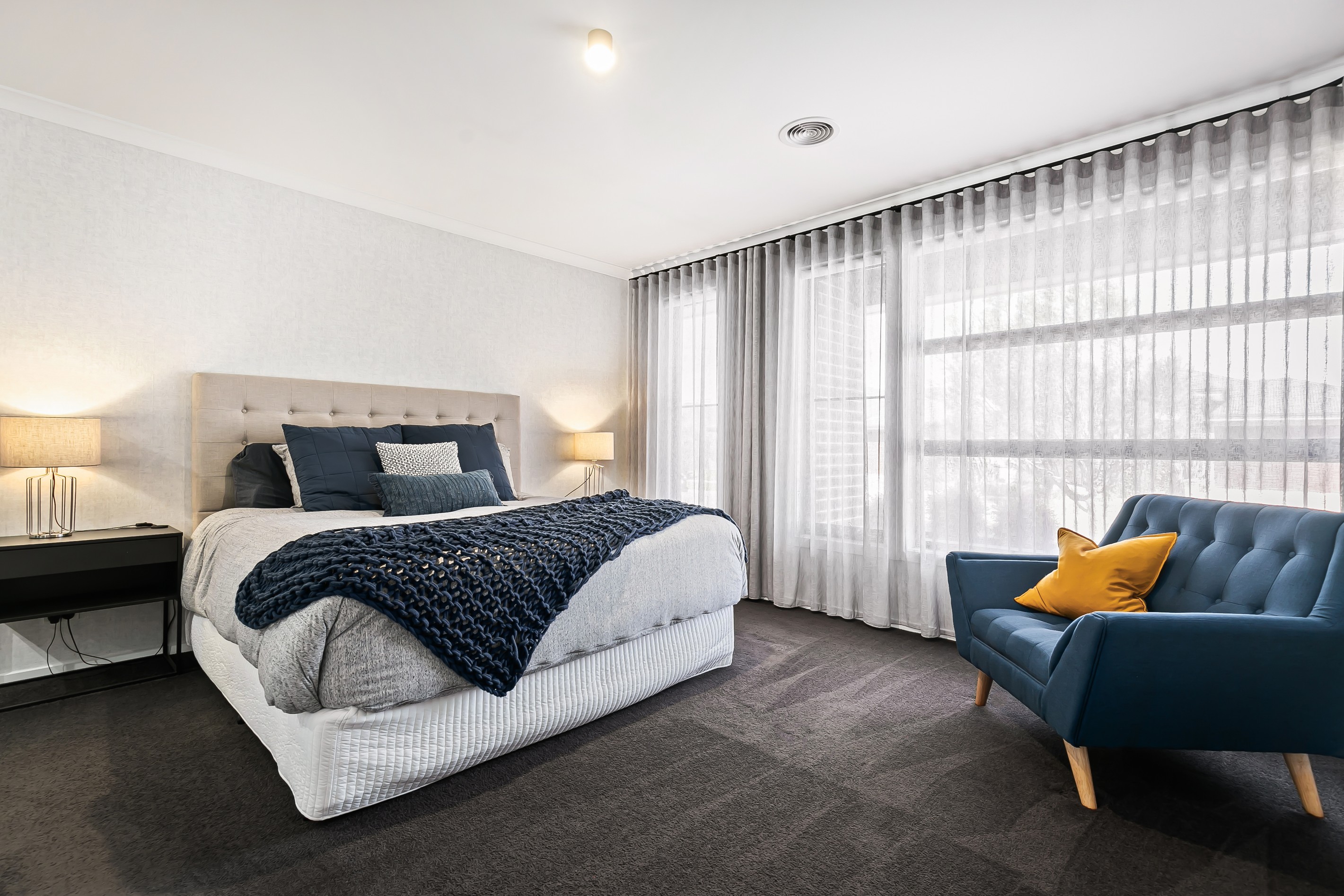 7 Oban Road, Officer South, VIC 3809