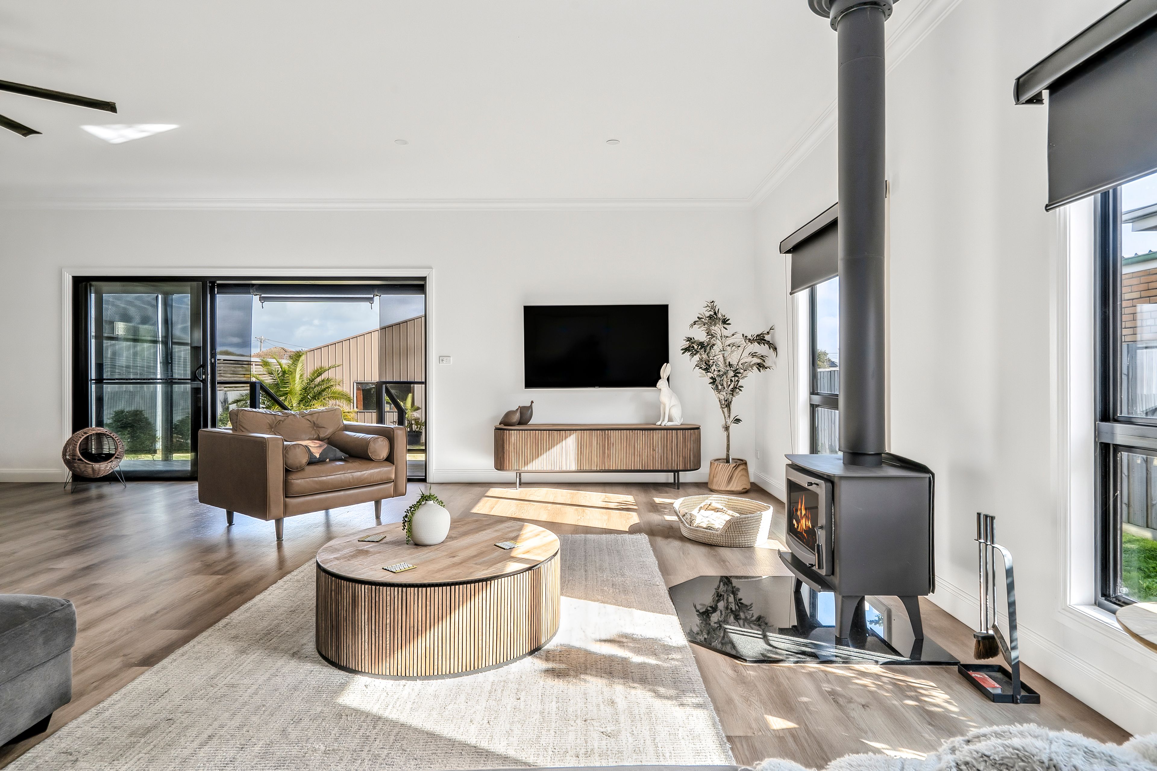 37 Hart Street — photo 7 of 21