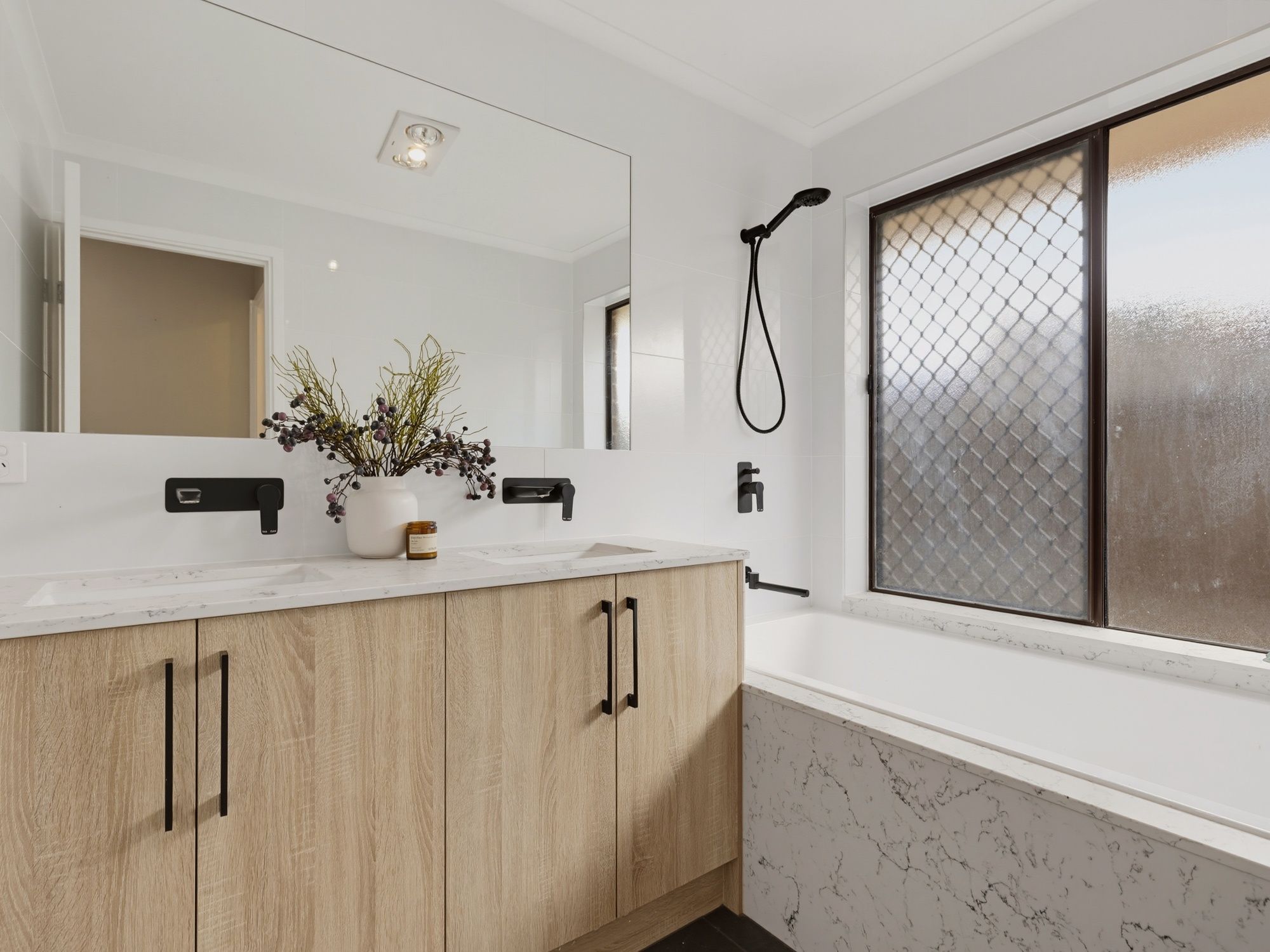 9 Northumberland Road — photo 15 of 29