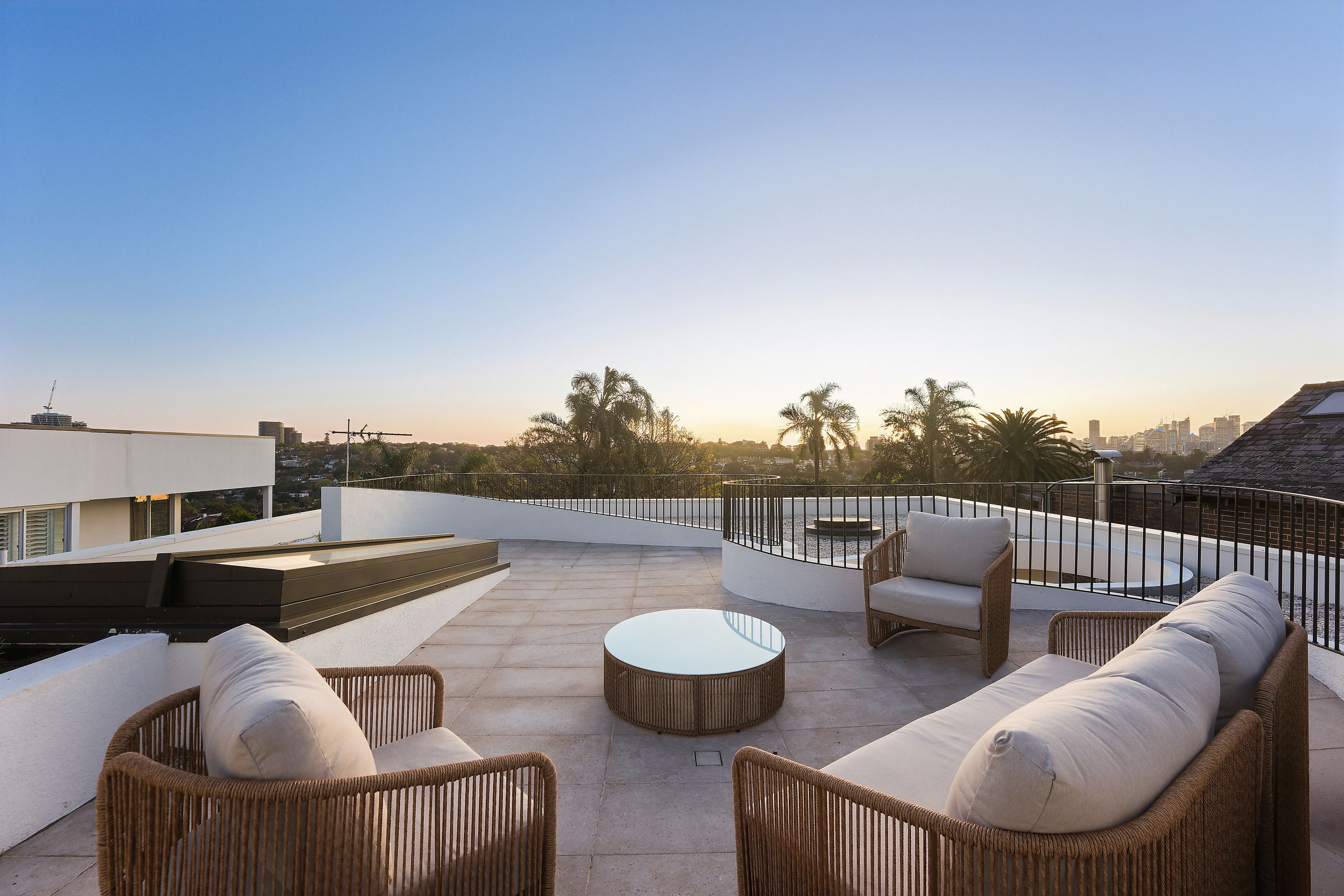 6 Bulkara Road — photo 3 of 22