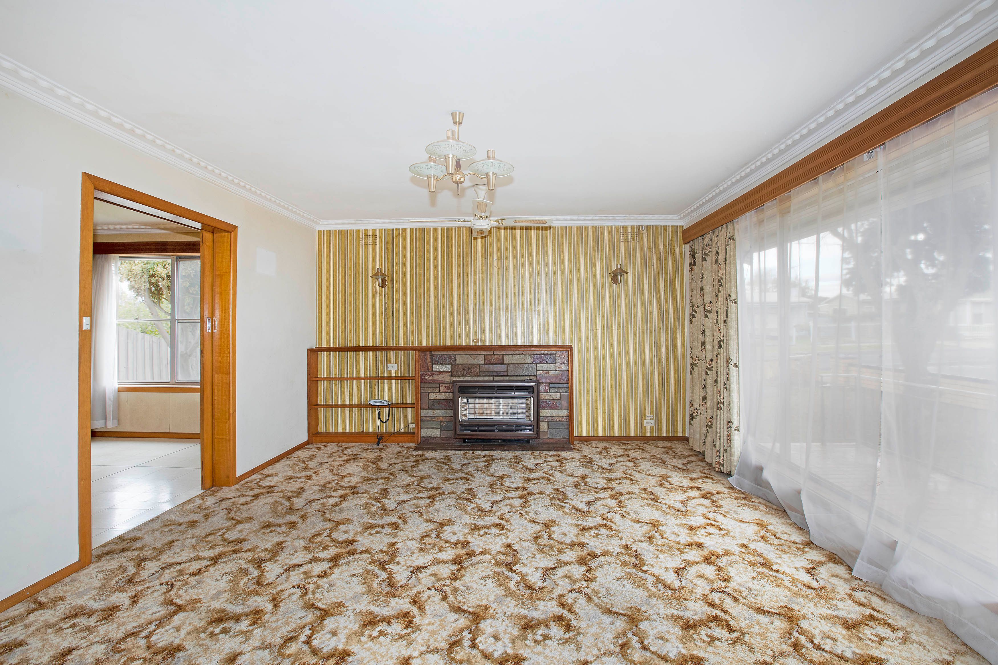 52 Laura Avenue, Belmont, VIC 3216