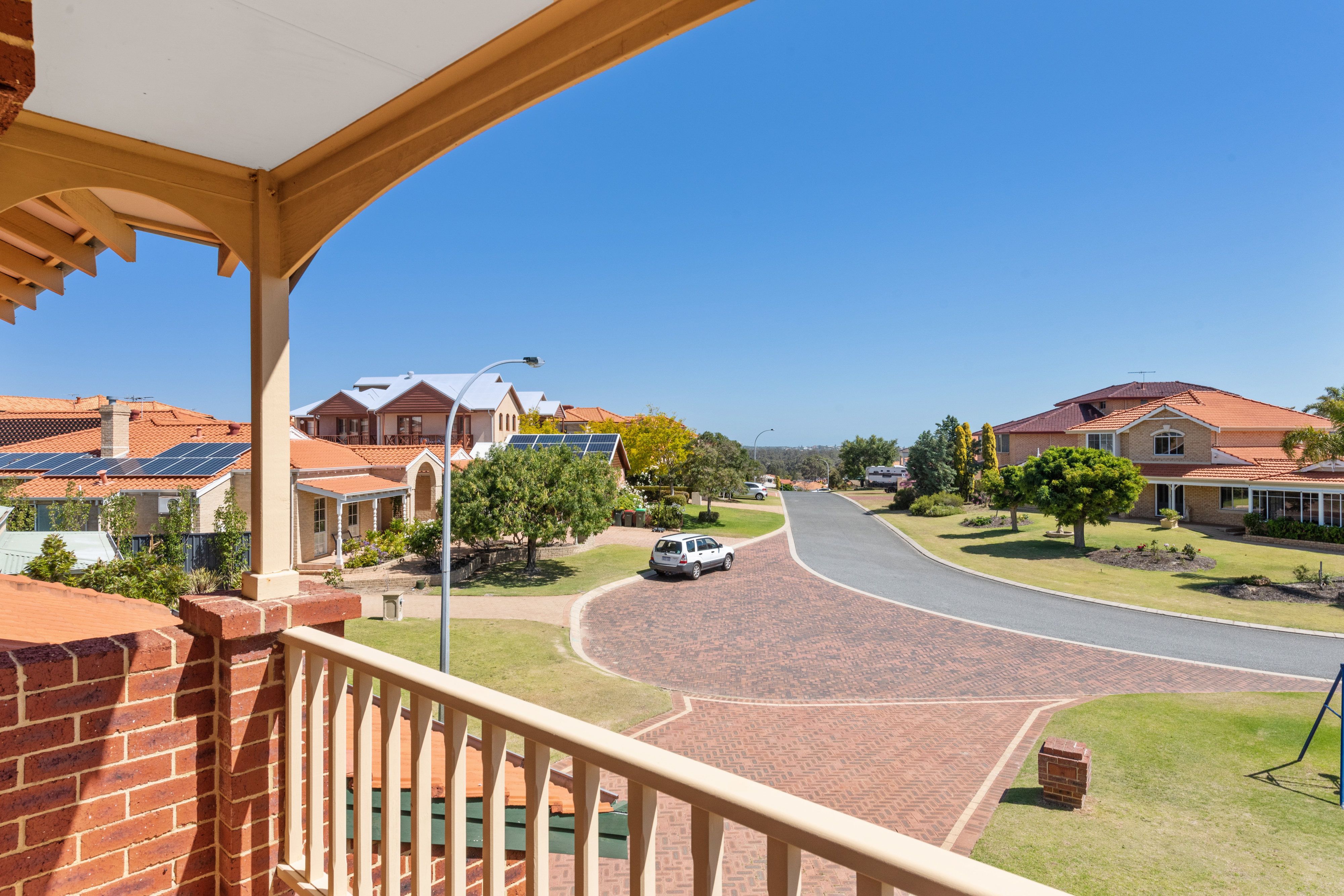 22 Illowra Way, Duncraig, WA 6023