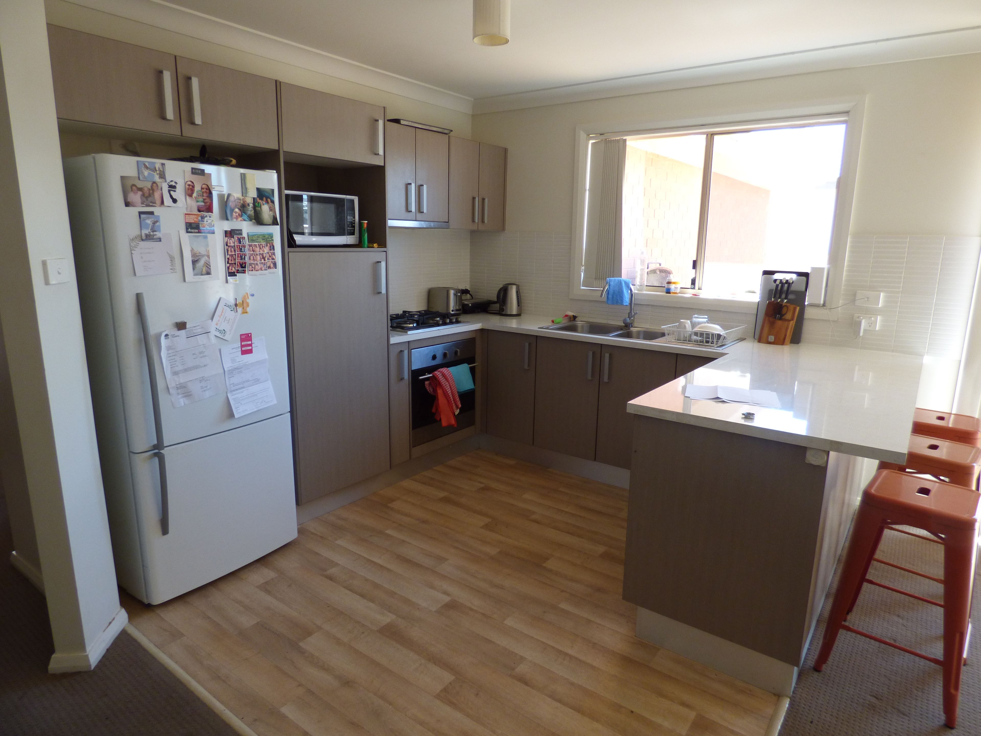 67 Quarry Road, Forbes, NSW 2871