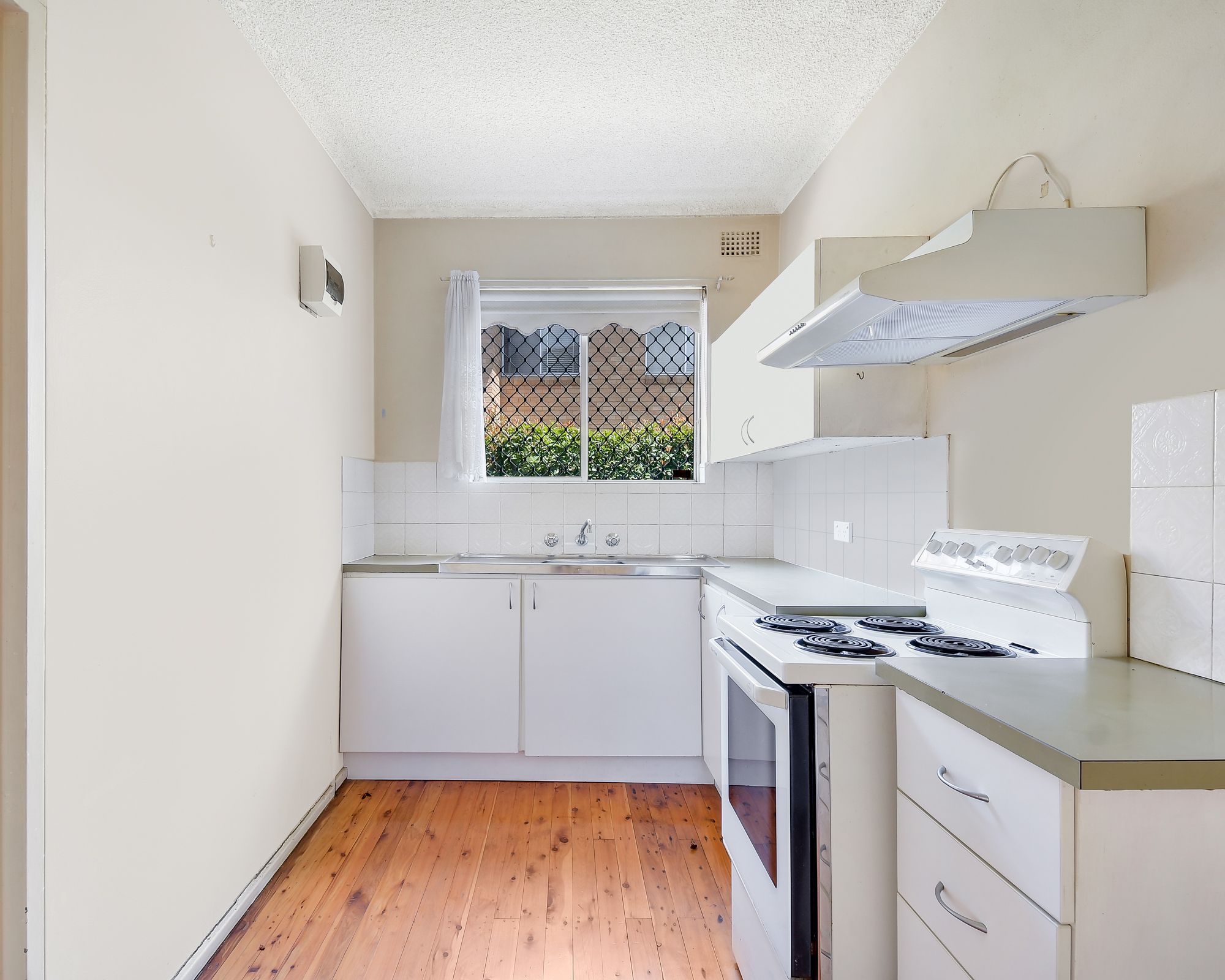 1/5-11 Walker Street, Werrington, NSW 2747