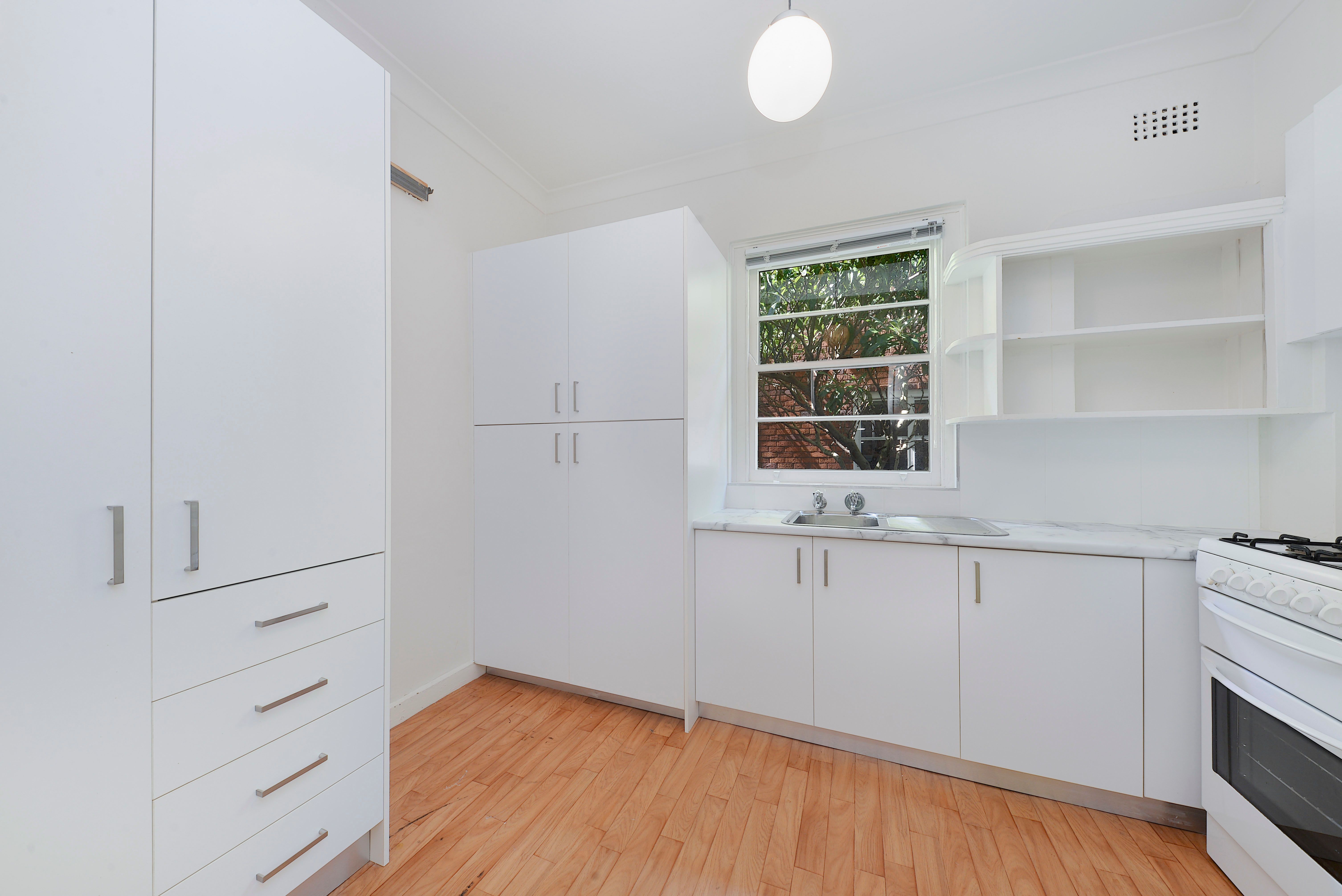 11/54 Bellevue Road, Bellevue Hill, NSW 2023