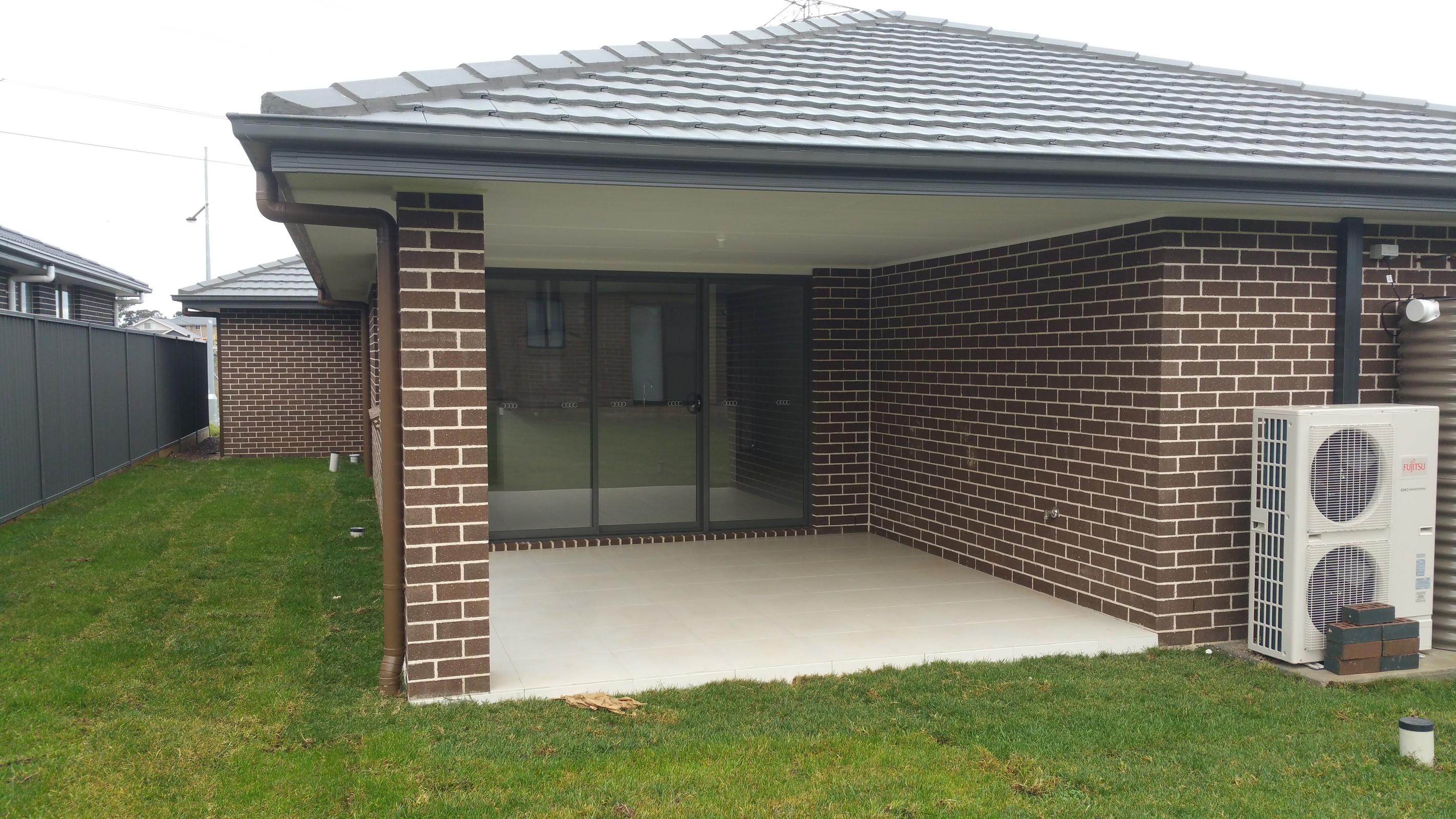 3 Water Gum Road, Gregory Hills, NSW 2557