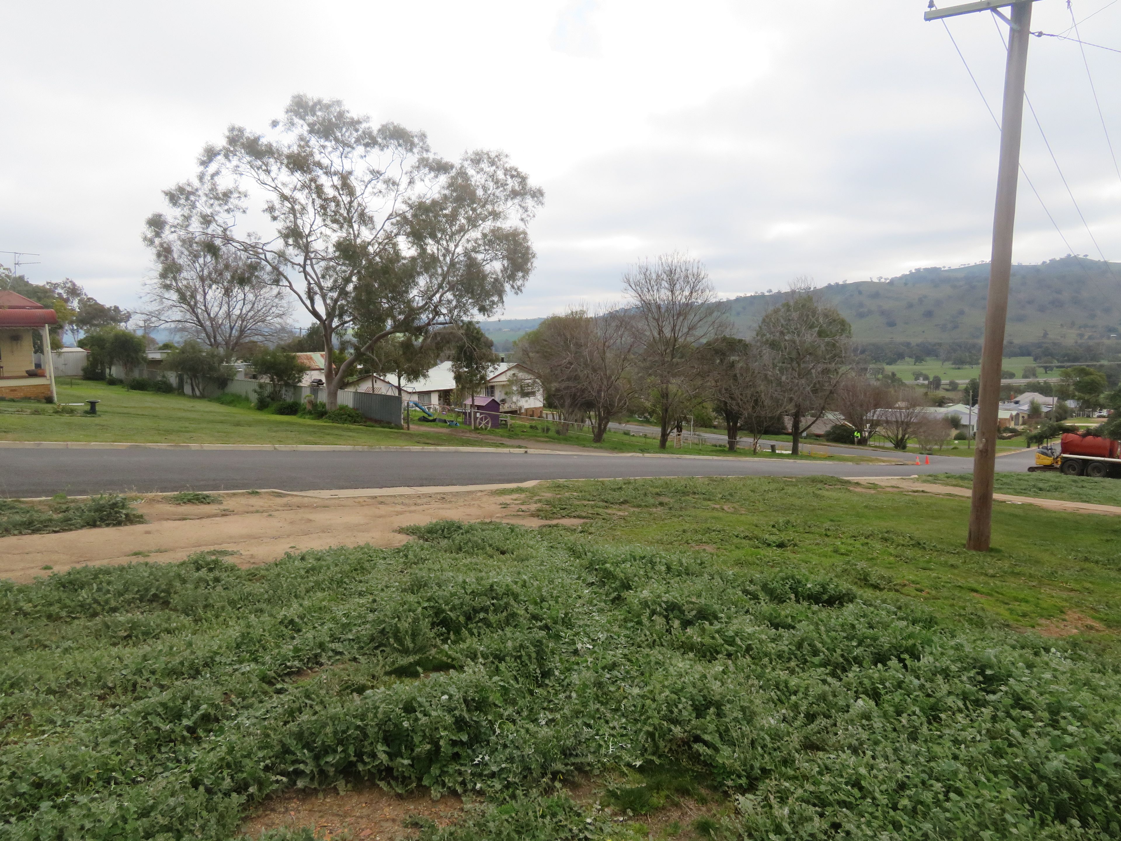 40 Tom Street, Gundagai, NSW 2722