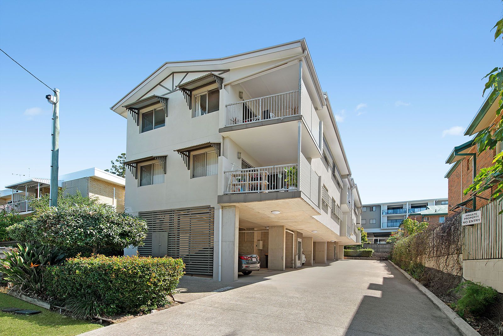 57 Franklin Street, Annerley QLD 4103