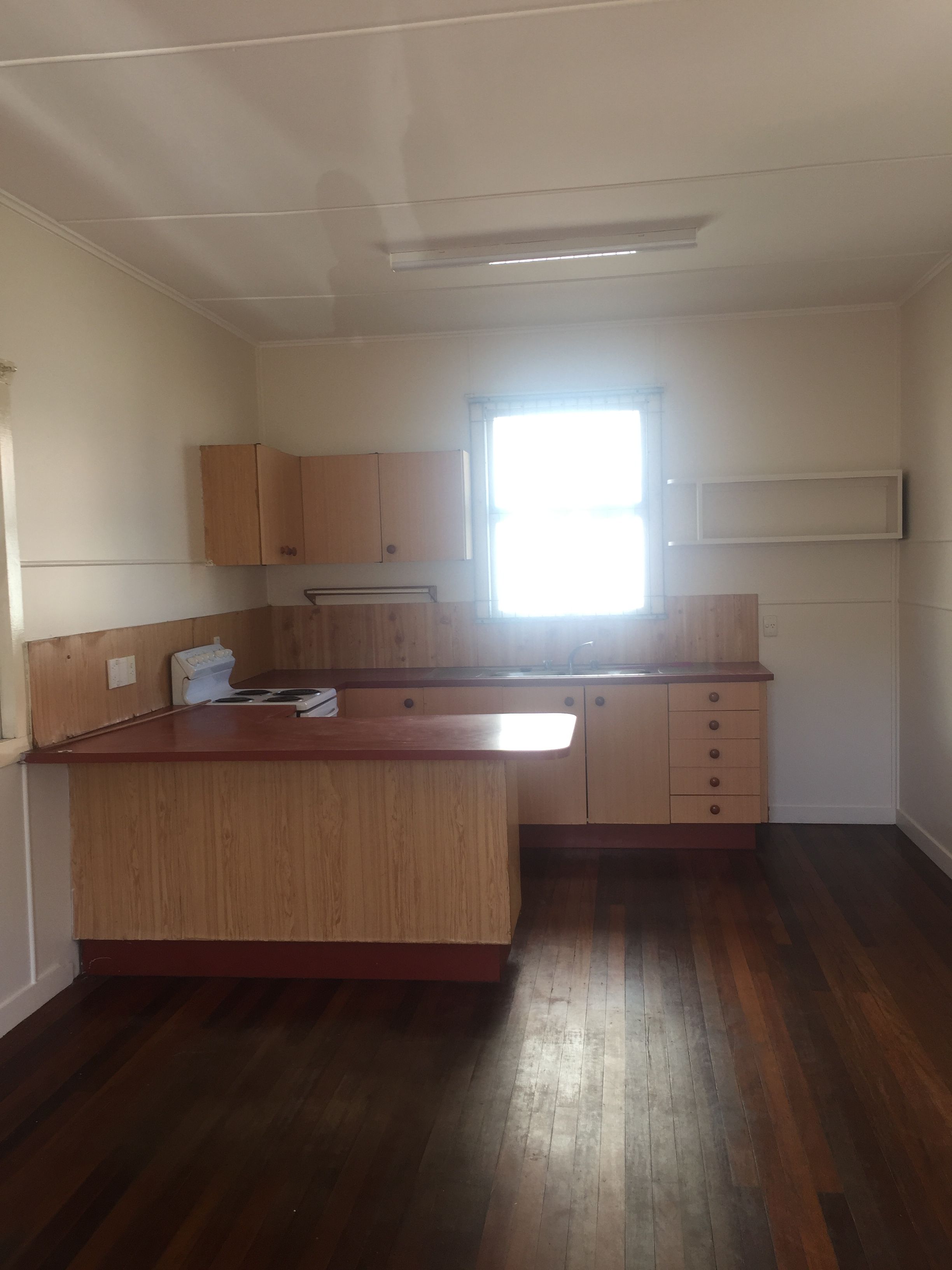 27 Kennedy Parade, Golden Beach, QLD 4551