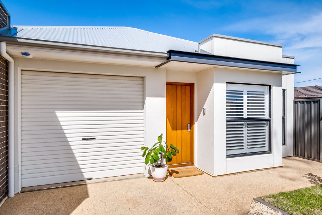 26 Trott Grove, Oaklands Park, SA 5046