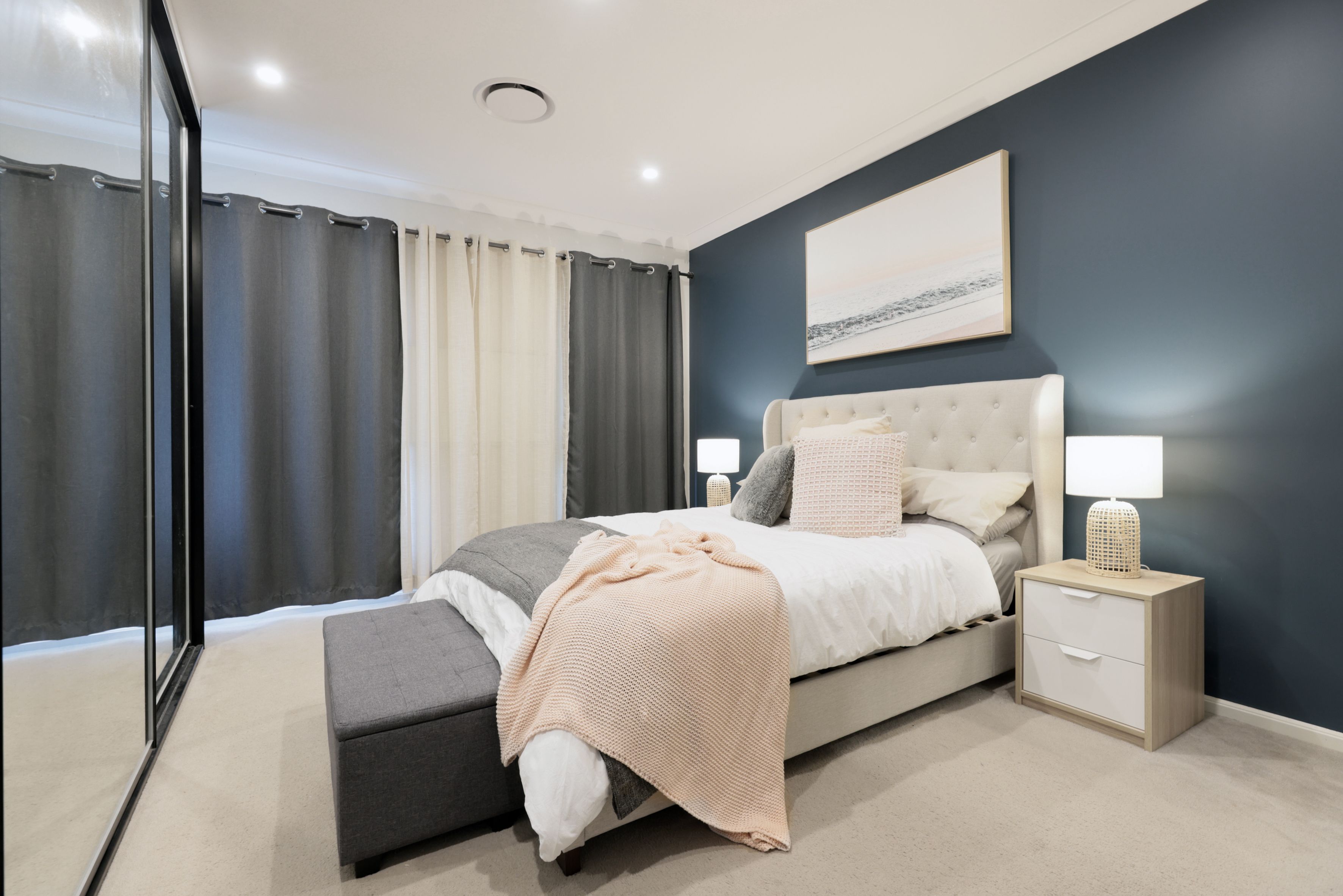 33 Shellbourne Place, Cranebrook, NSW 2749