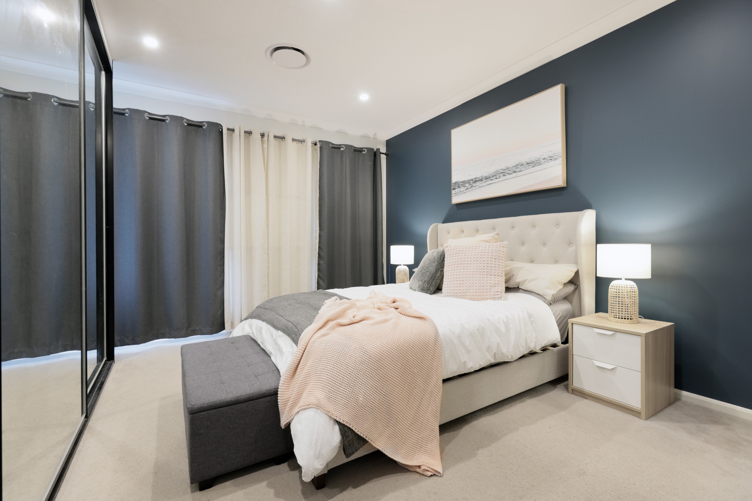 33 Shellbourne Place, Cranebrook, NSW 2749