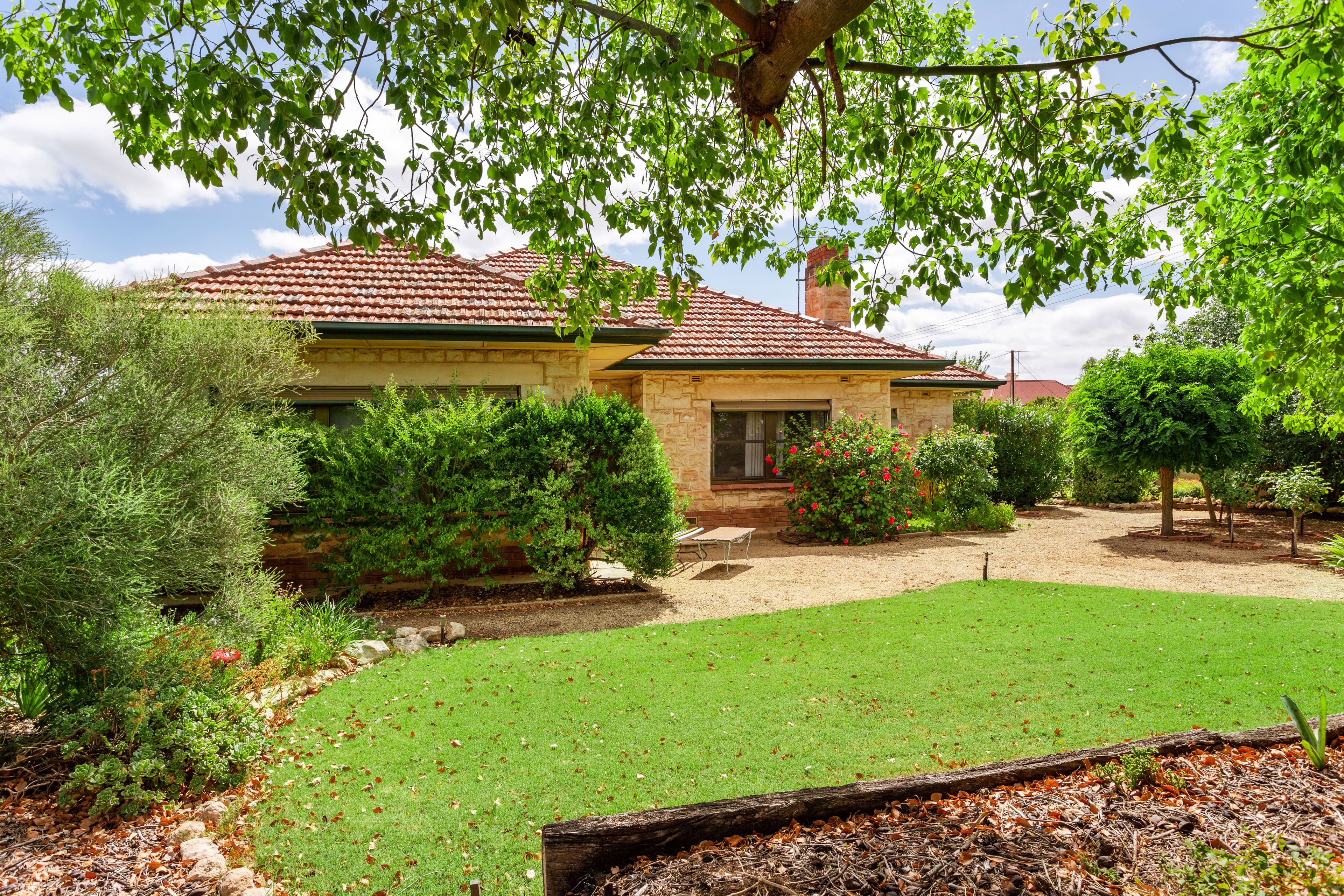 33 Wallace Street, Balaklava SA 5461