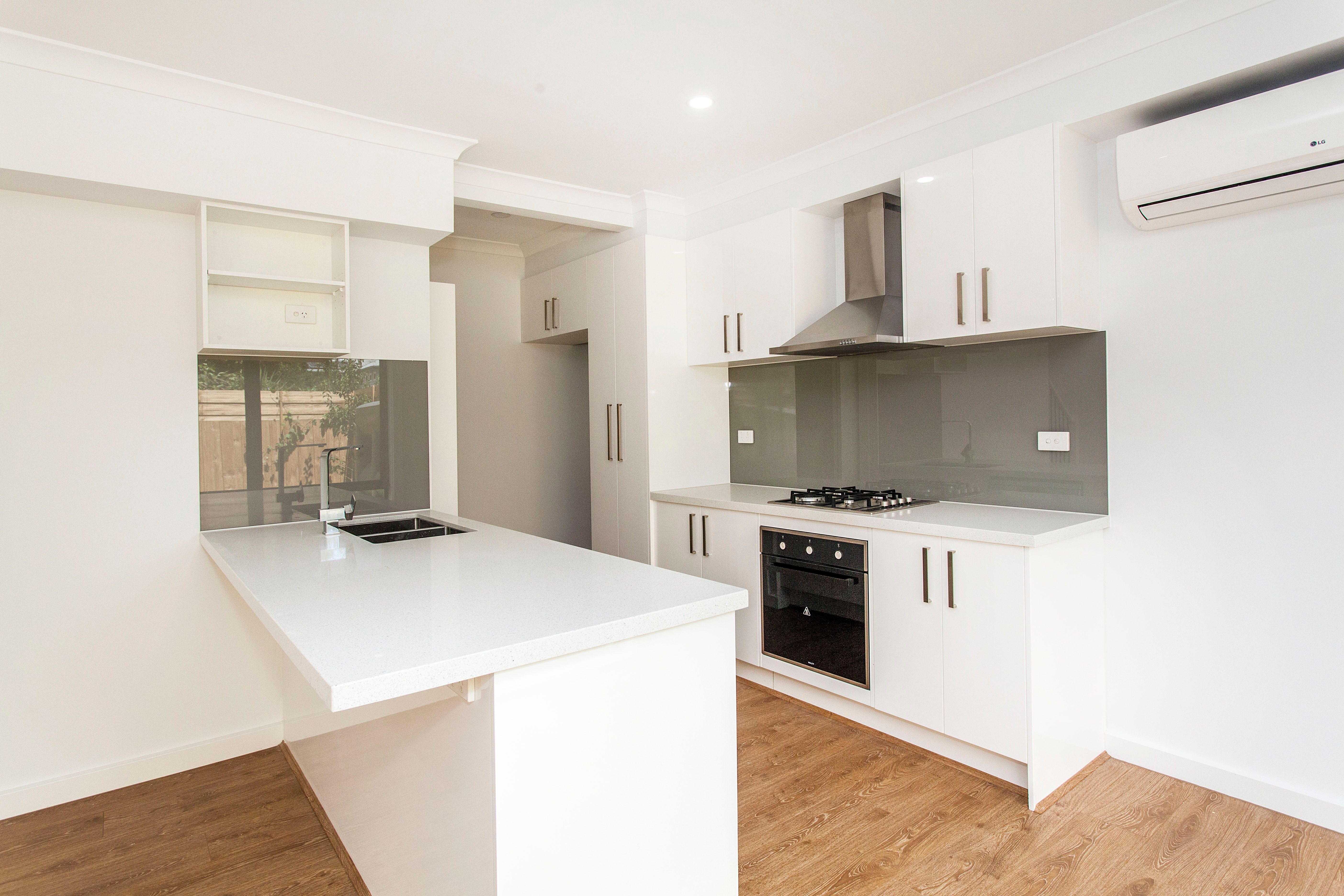 4/10-12 Wallace Avenue, Oakleigh South, VIC 3167