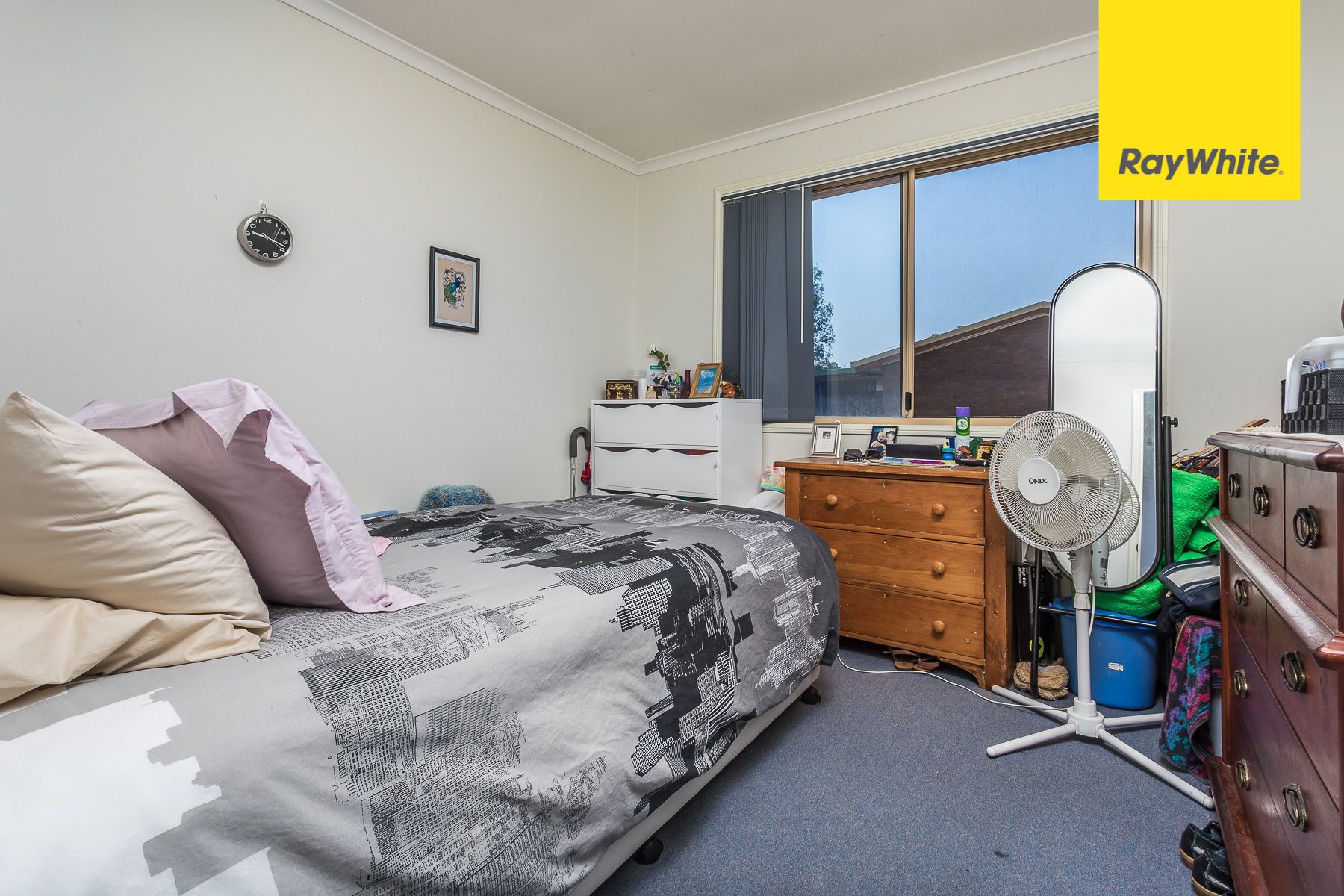 1/11 Honeysuckle Street, Caboolture, QLD 4510