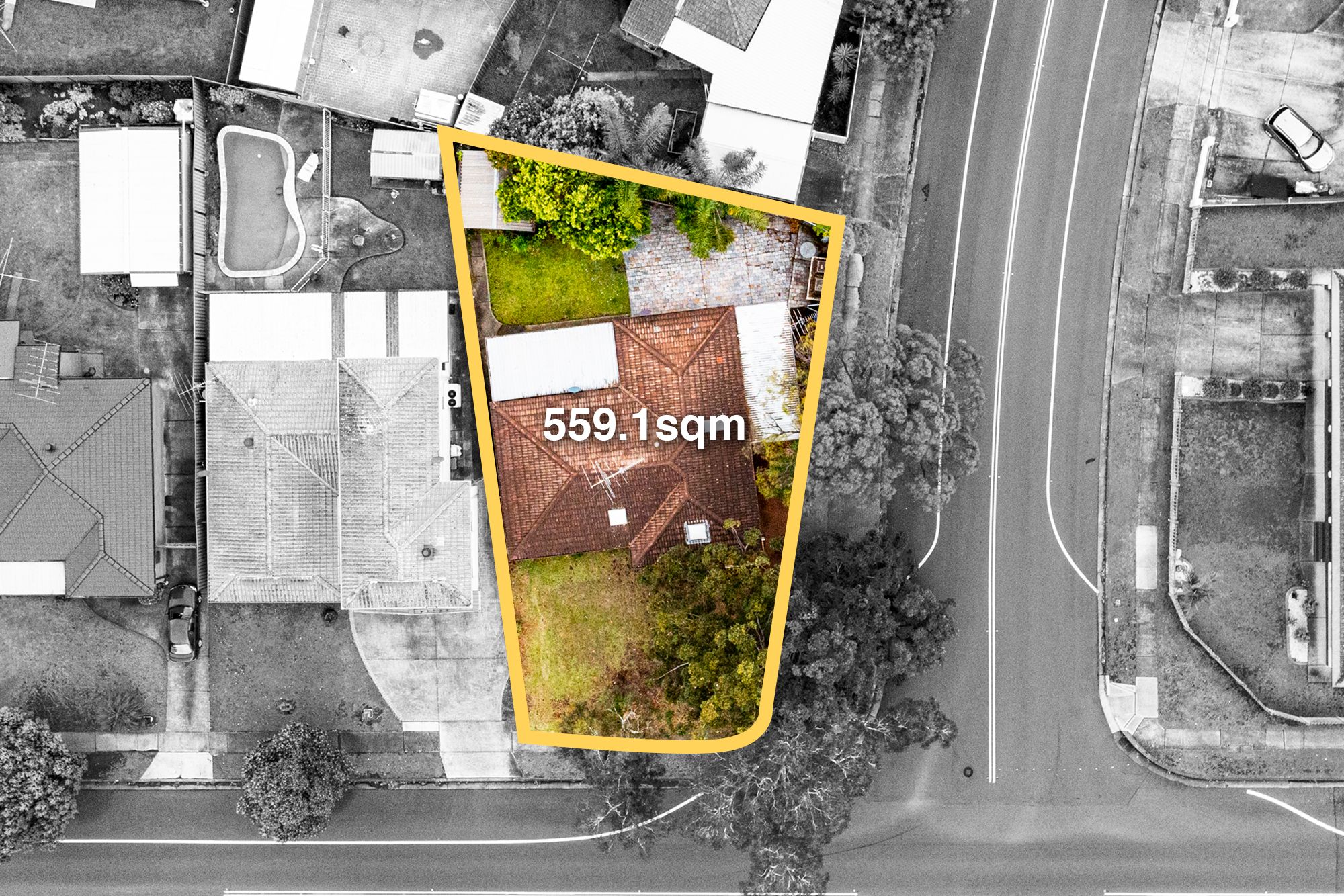 35 Shakespeare Street, Wetherill Park, NSW 2164
