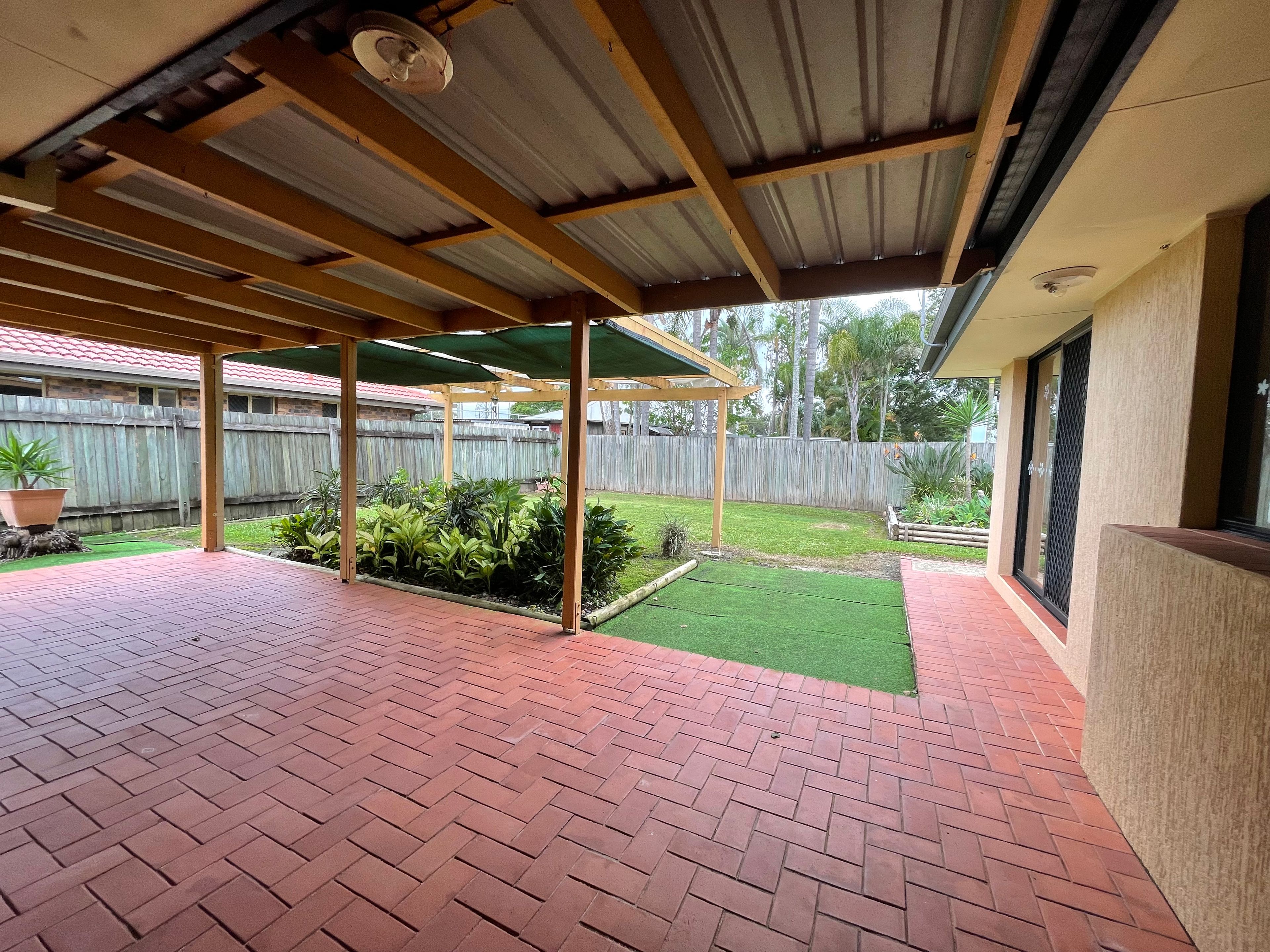 7 Cassia Place, Taigum, QLD 4018