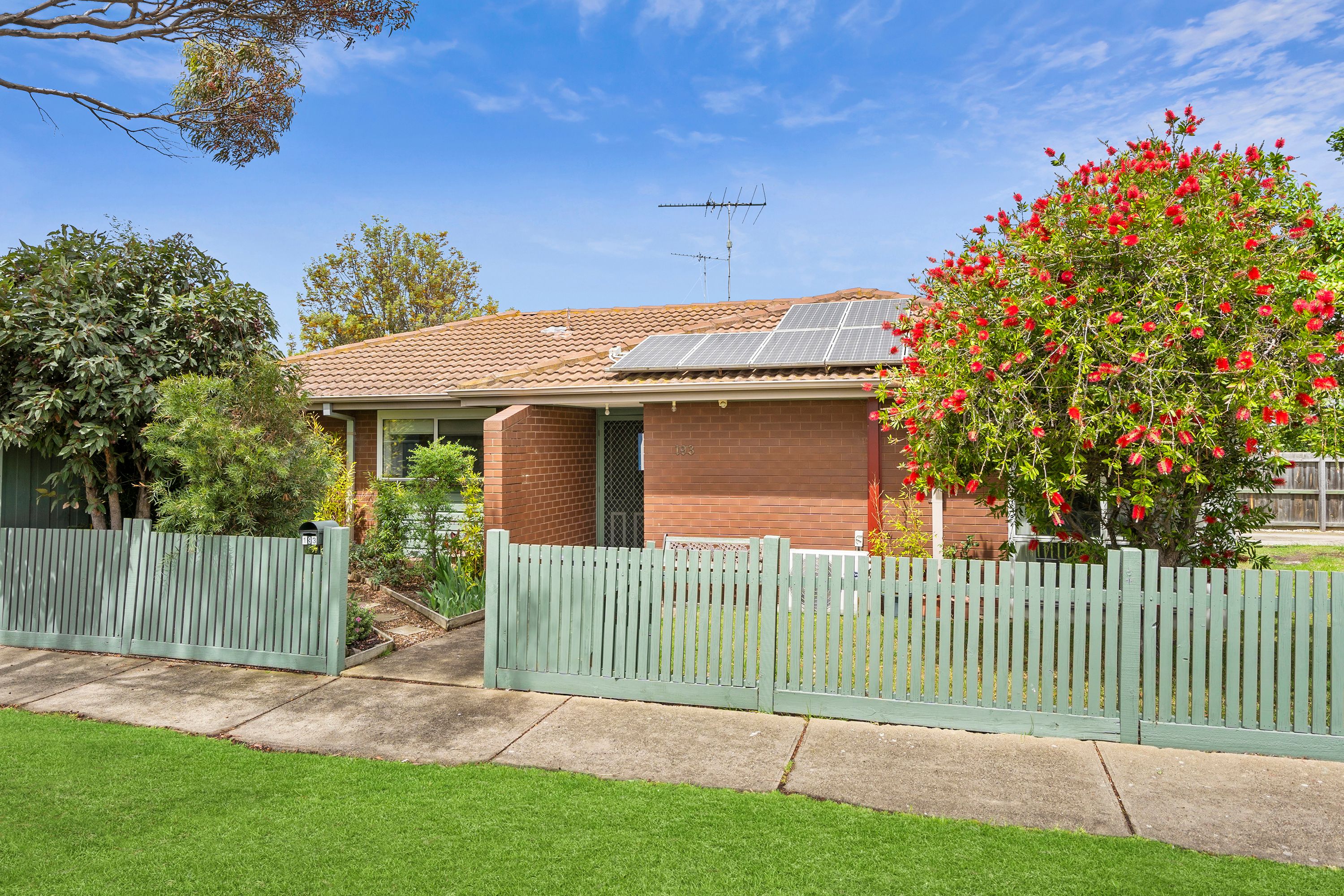 193 Purnell Road, Corio, VIC 3214 Sold House Ray White Lara