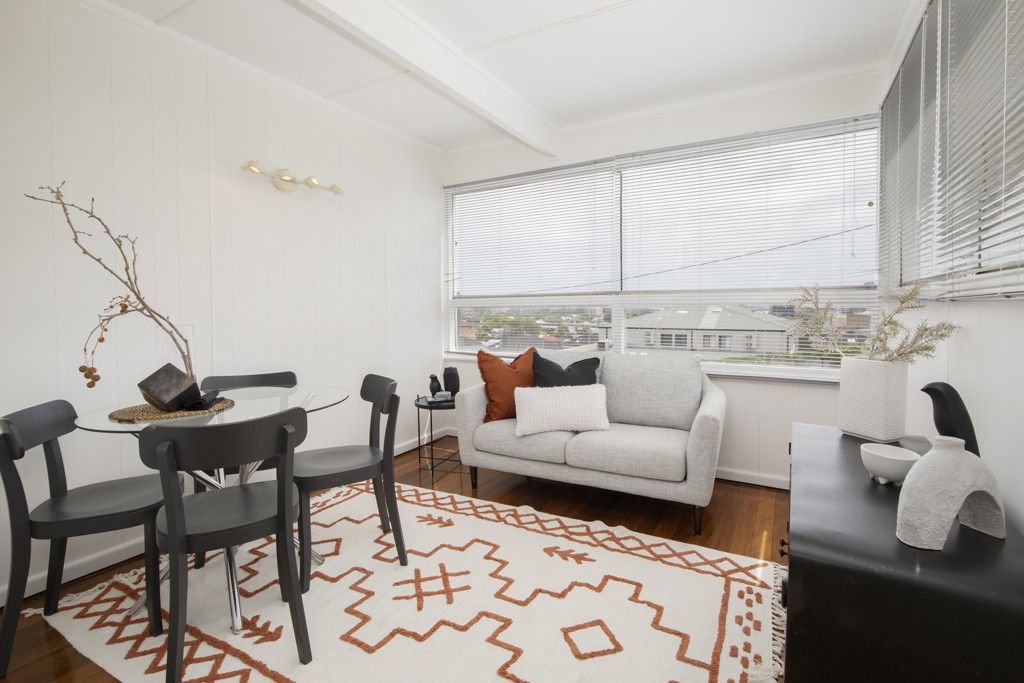 31 Kitchener Parade, The Hill, NSW 2300