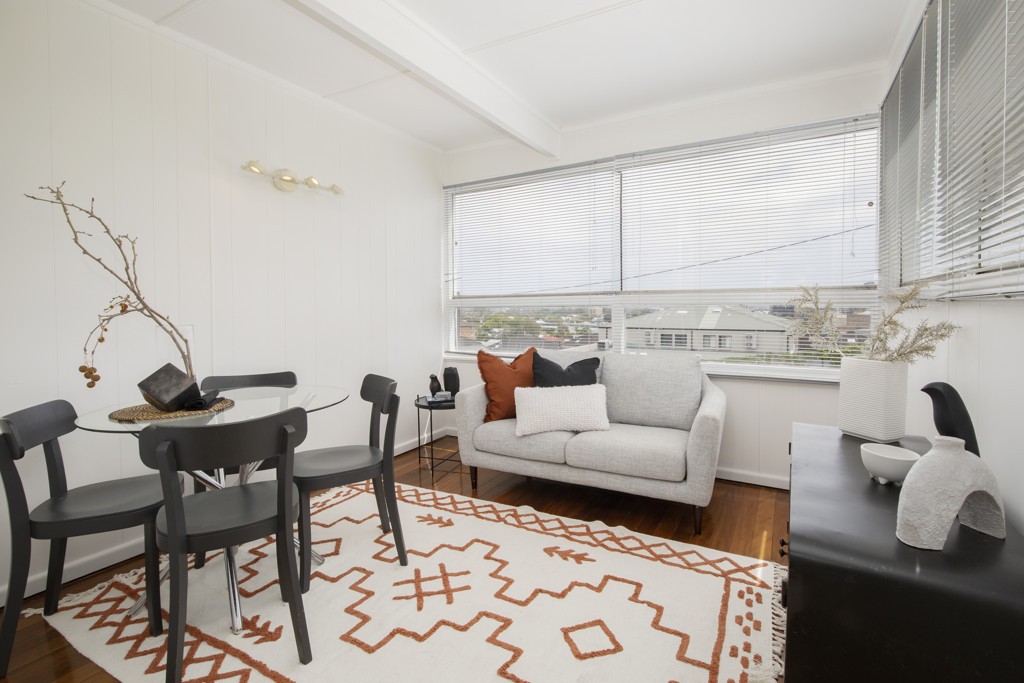 31 Kitchener Parade, The Hill, NSW 2300