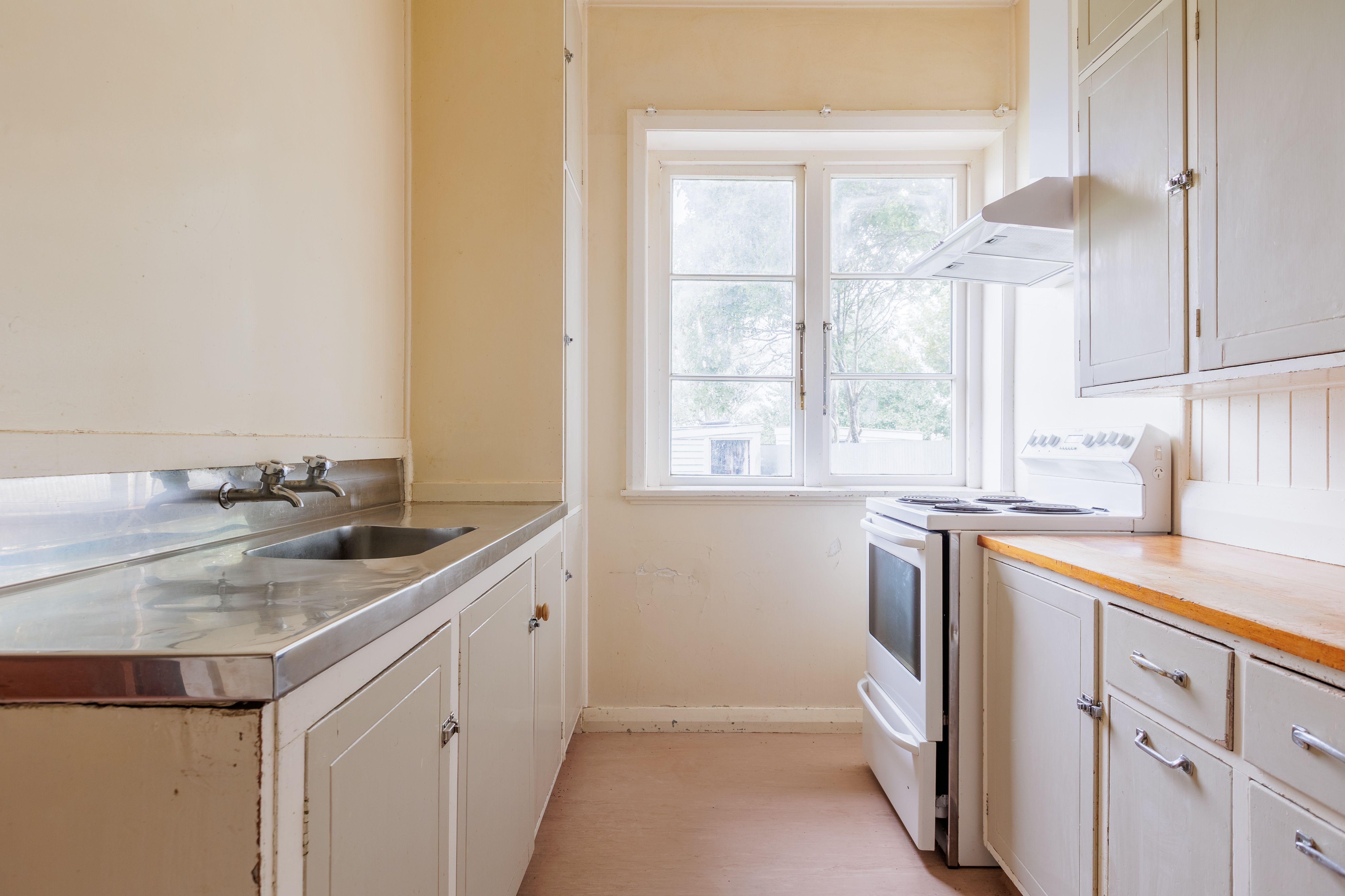 8 Gertrude Street, Dannevirke, Tararua District 4930 House for Sale