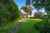 53 York Street photo 4