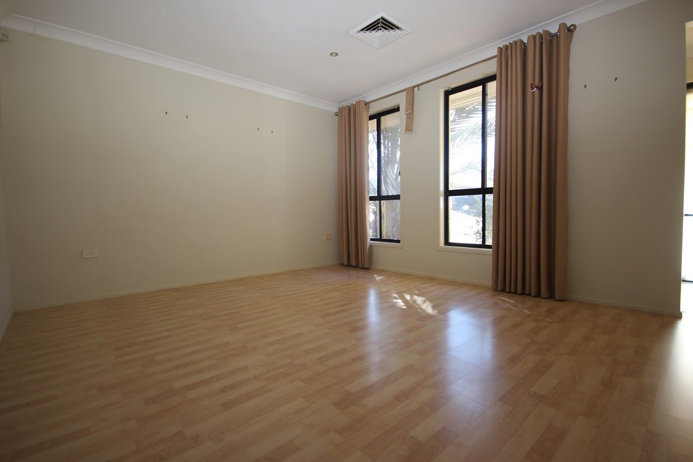 20 Sandalwood Avenue, Fletcher, NSW 2287