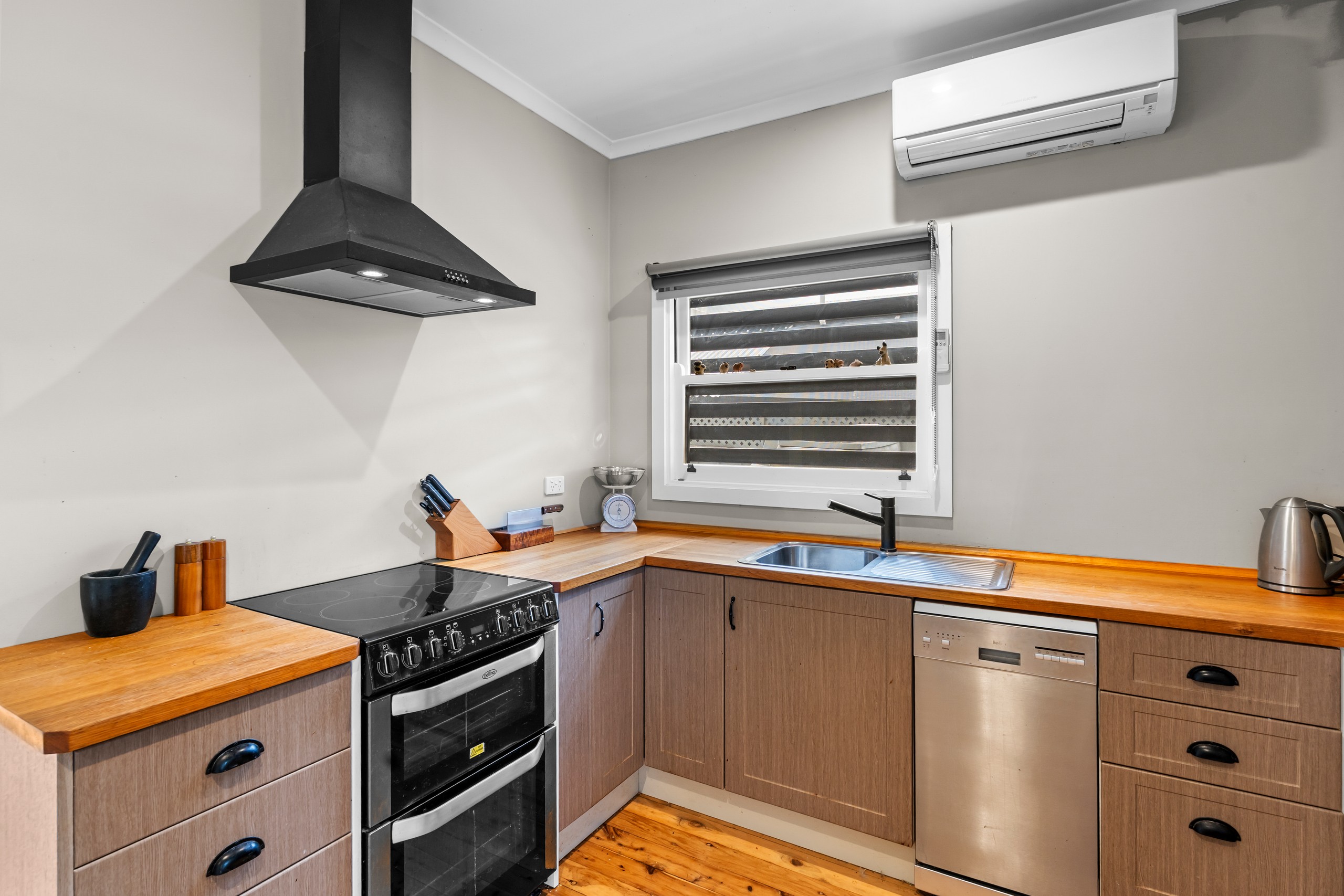 27 Siege Street, Glenrowan, VIC 3675