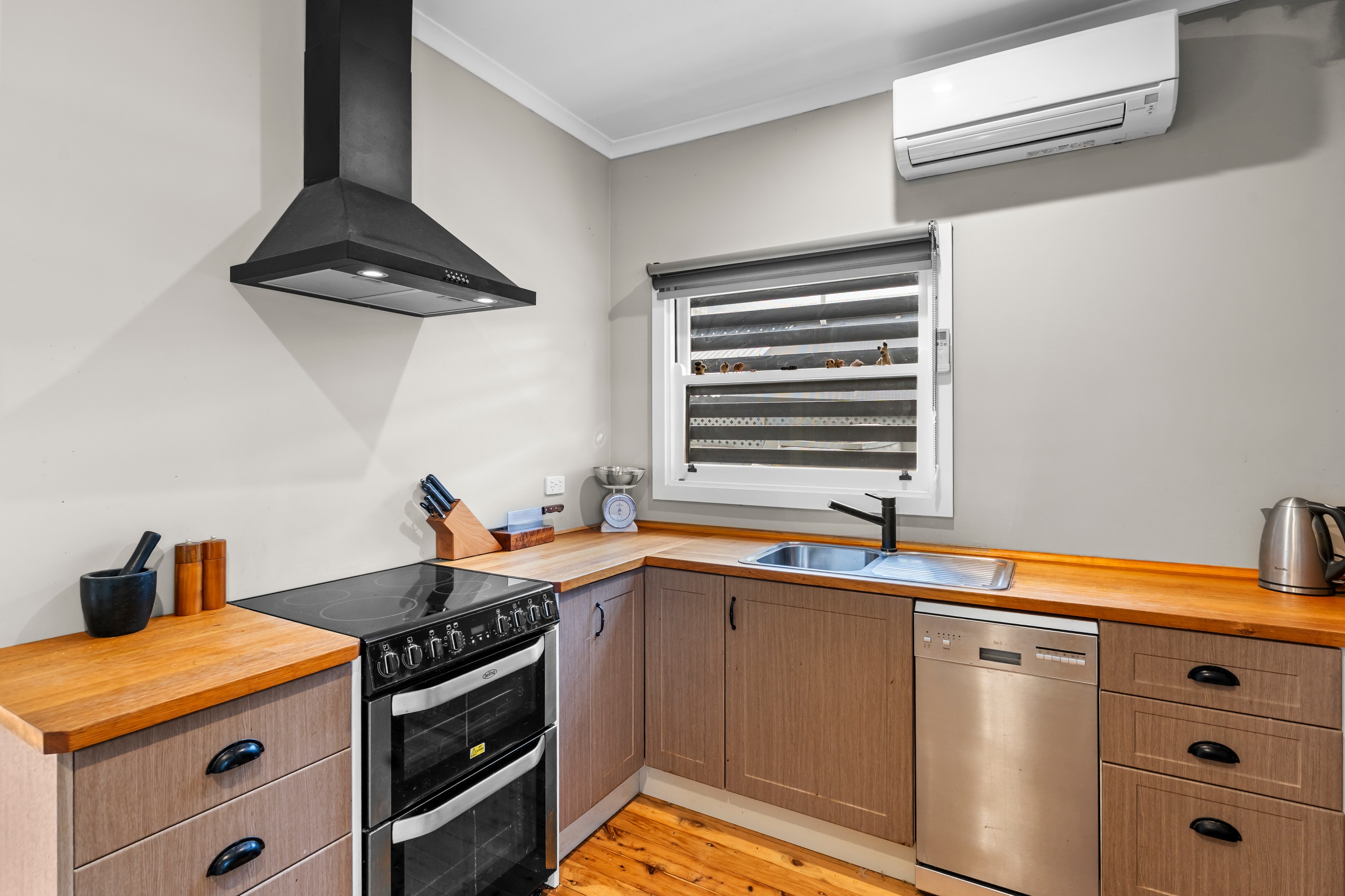 27 Siege Street, Glenrowan, VIC 3675