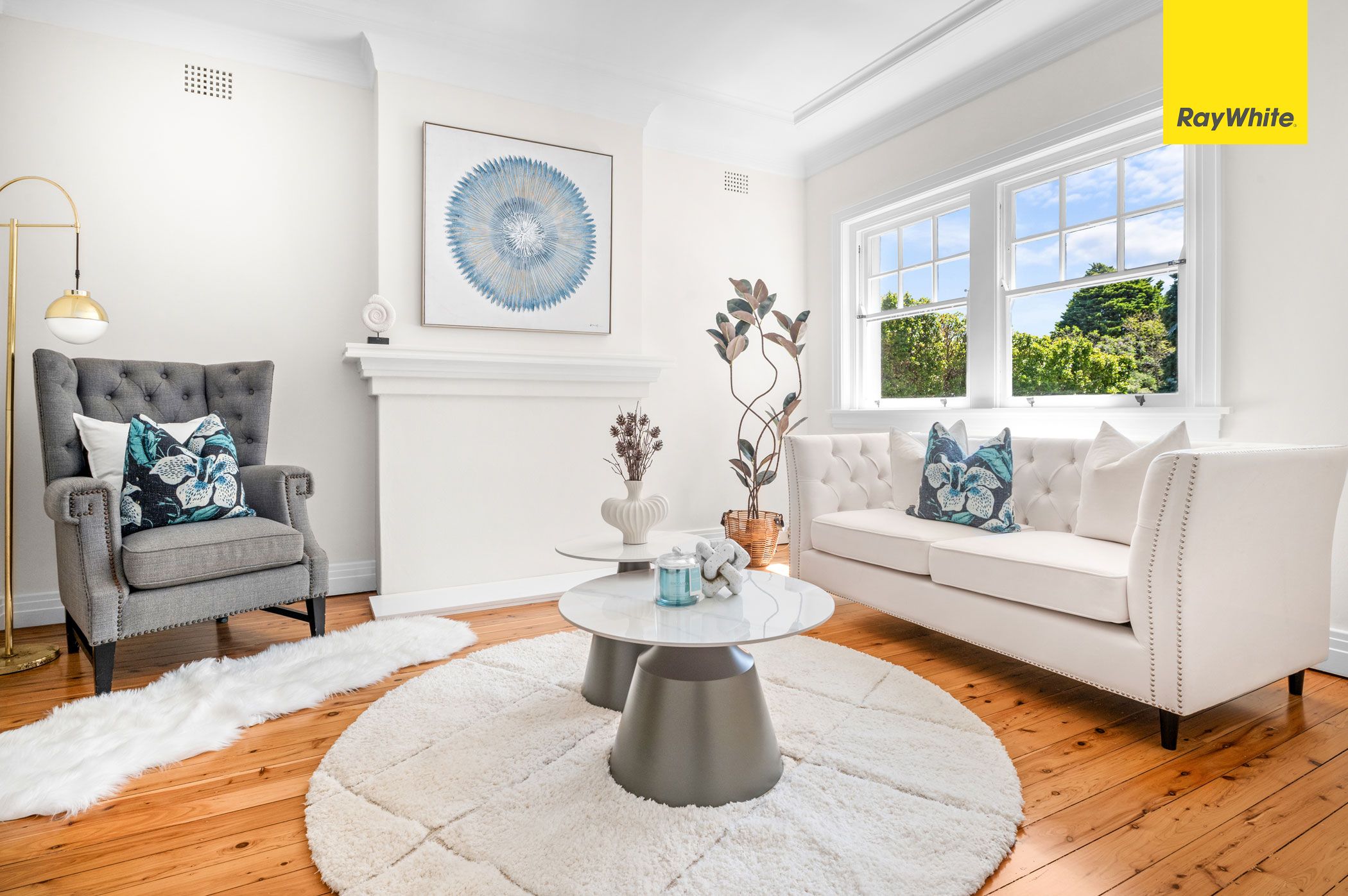 28 Figtree Street, Lane Cove, NSW 2066