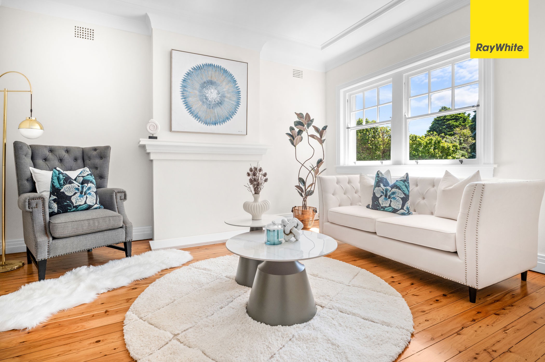 28 Figtree Street, Lane Cove, NSW 2066