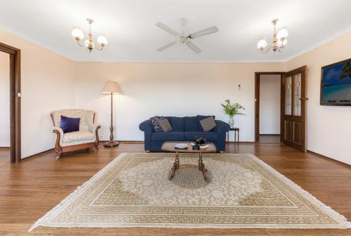 82 Barwon Boulevard, Highton, VIC 3216