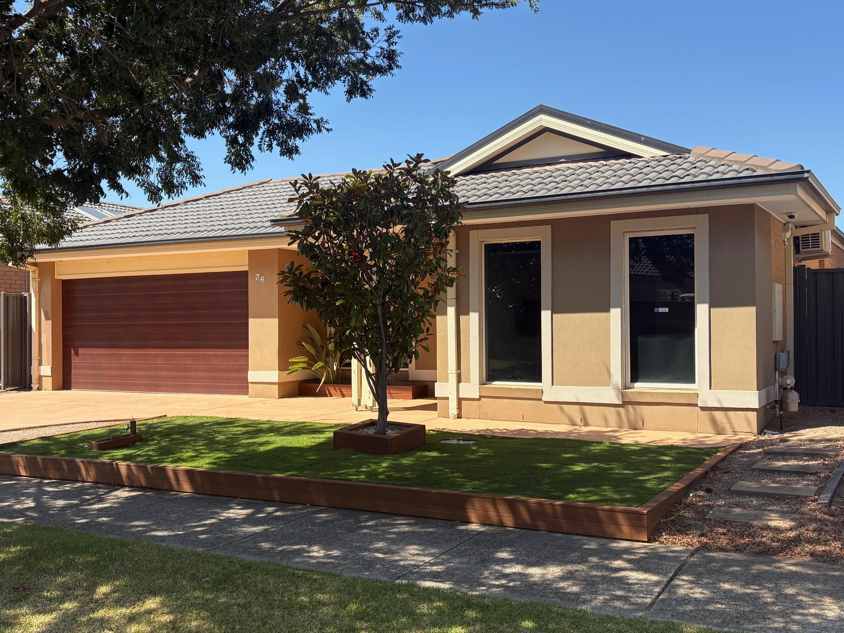 26 Lamington Drive, Tarneit, VIC 3029