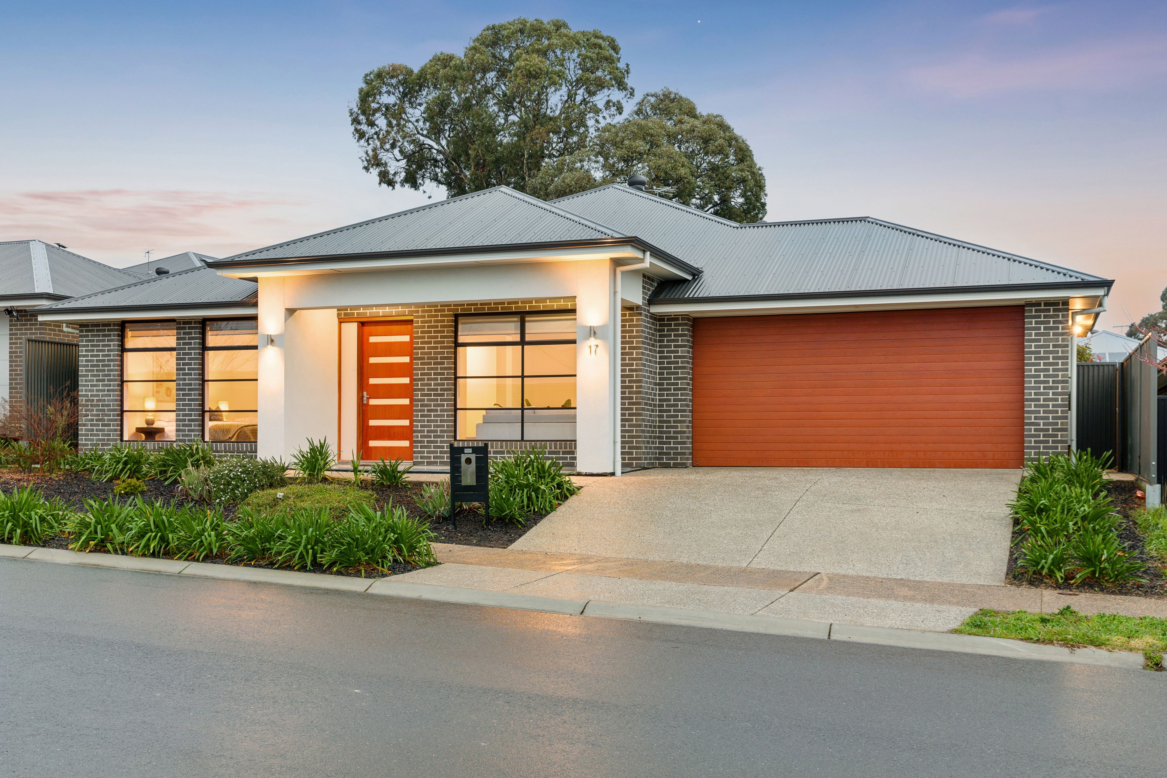 17 Springbrook Drive, Mount Barker, SA 5251