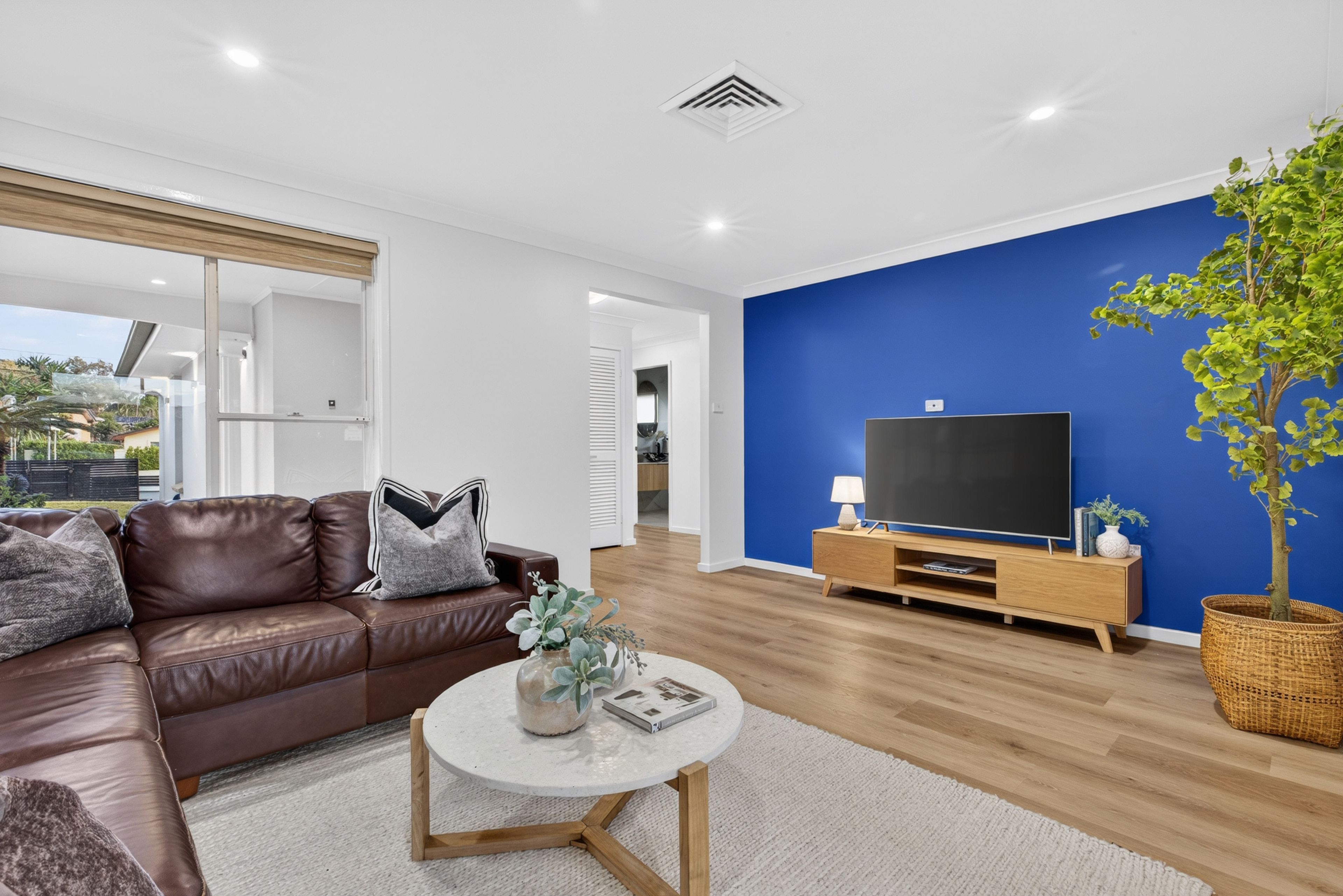 91a Seven Hills Road, Baulkham Hills, NSW 2153