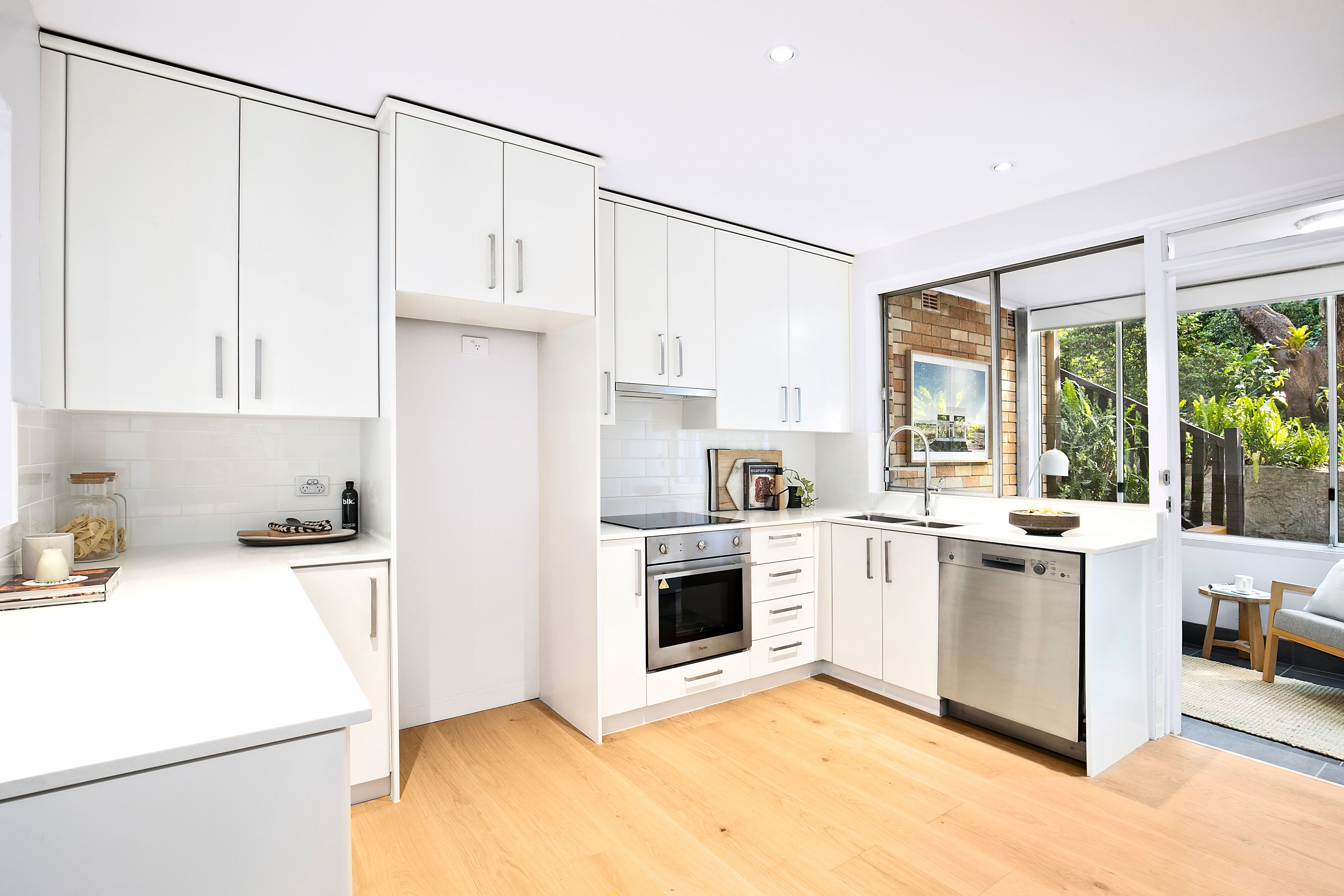 3/48 Shellcove Road, Neutral Bay, NSW 2089