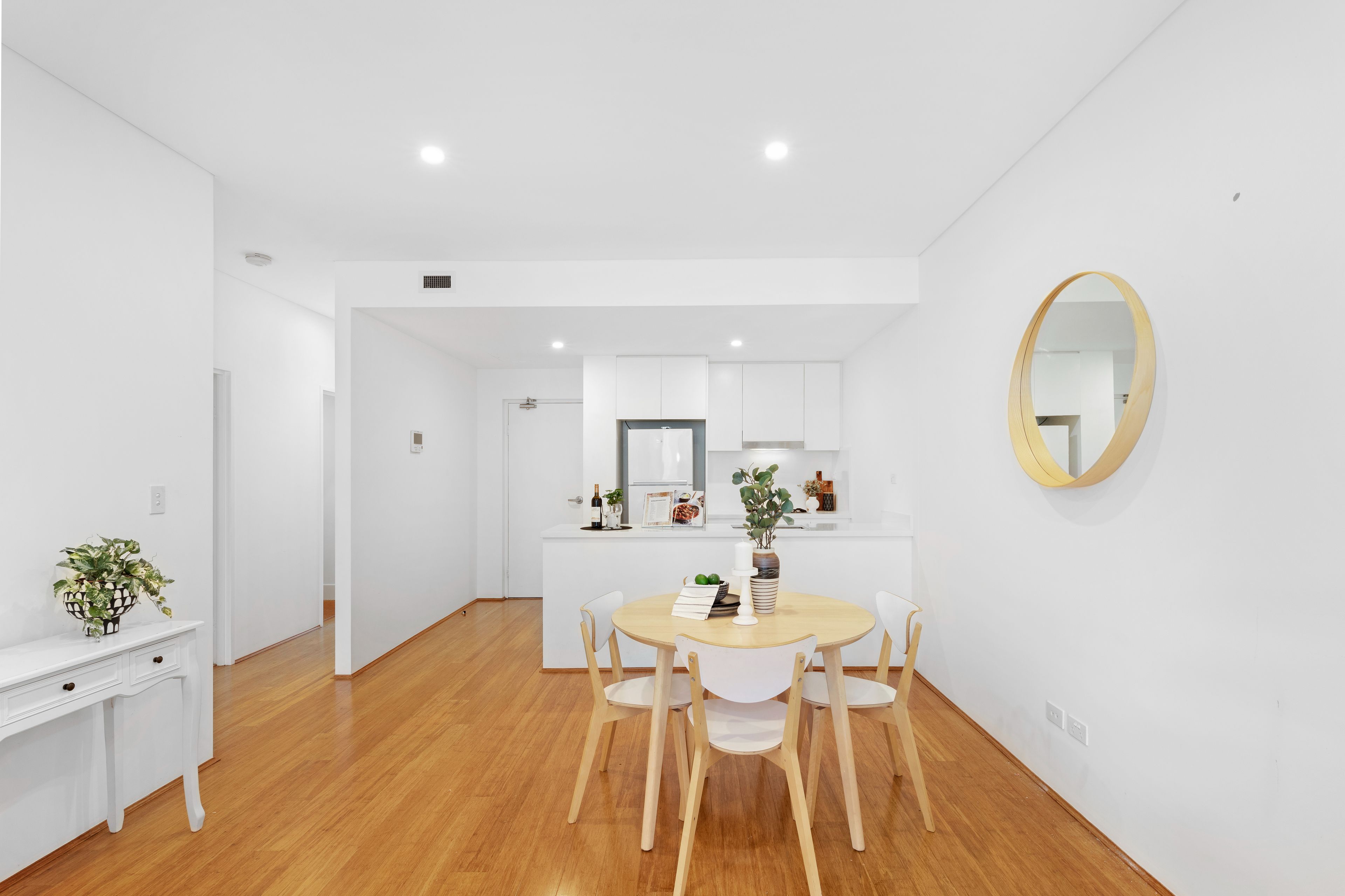209/795 Botany Road, Rosebery, NSW 2018
