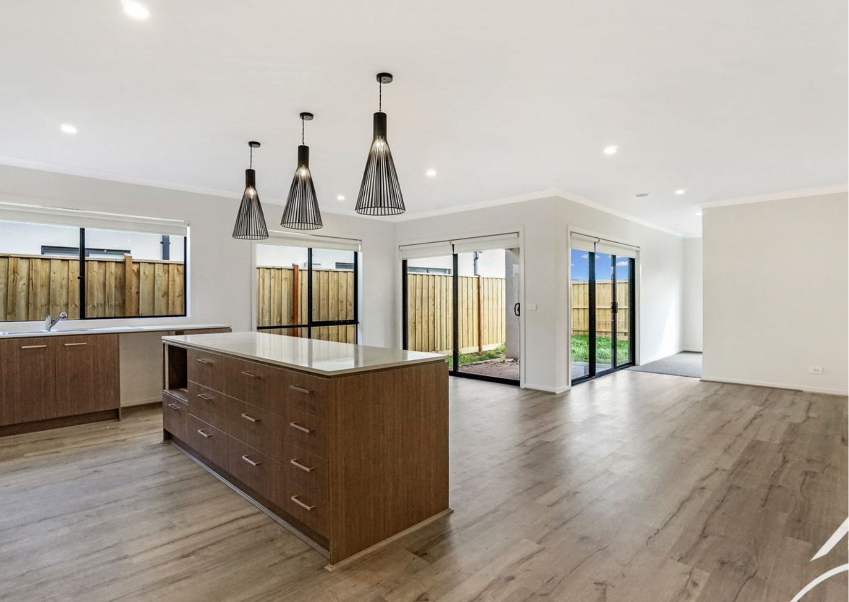 41 Playfield Drive — photo 11 of 12