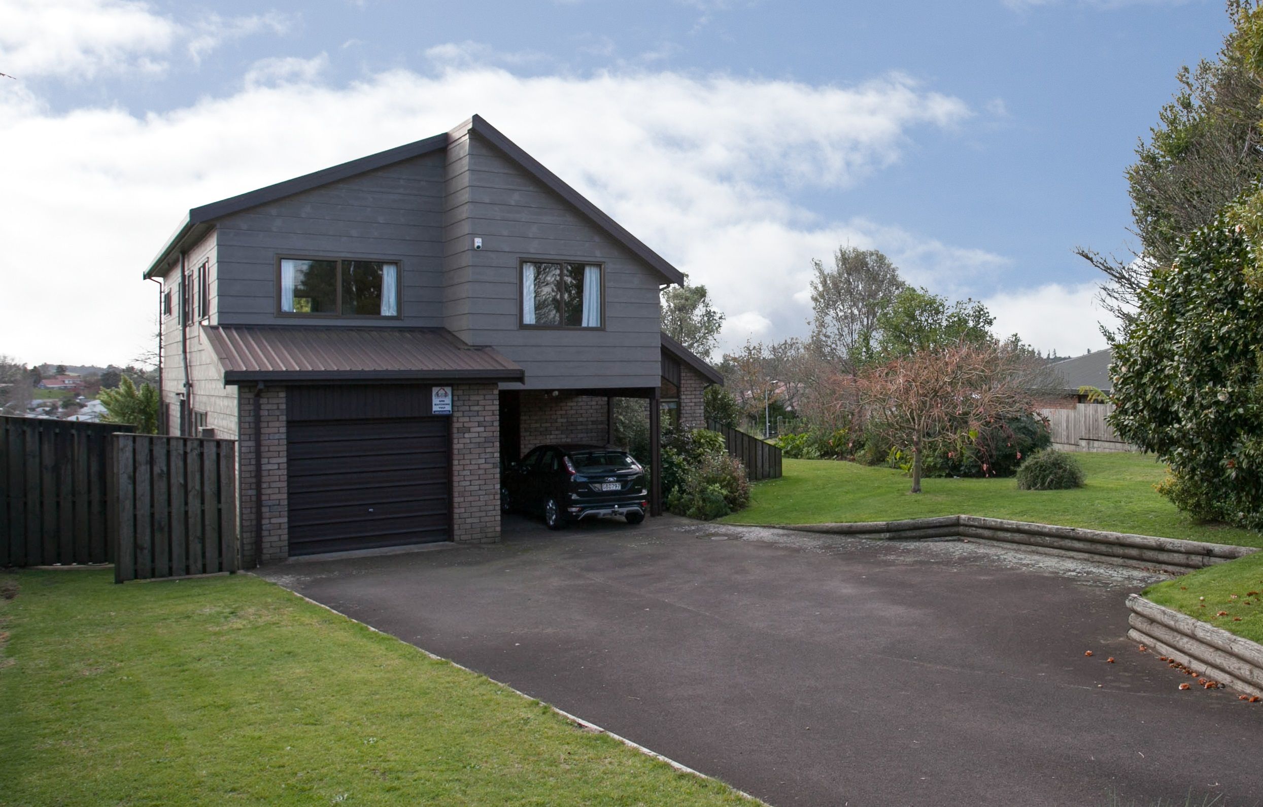 1011 Kihikihi Road, Te Awamutu, Waipa District