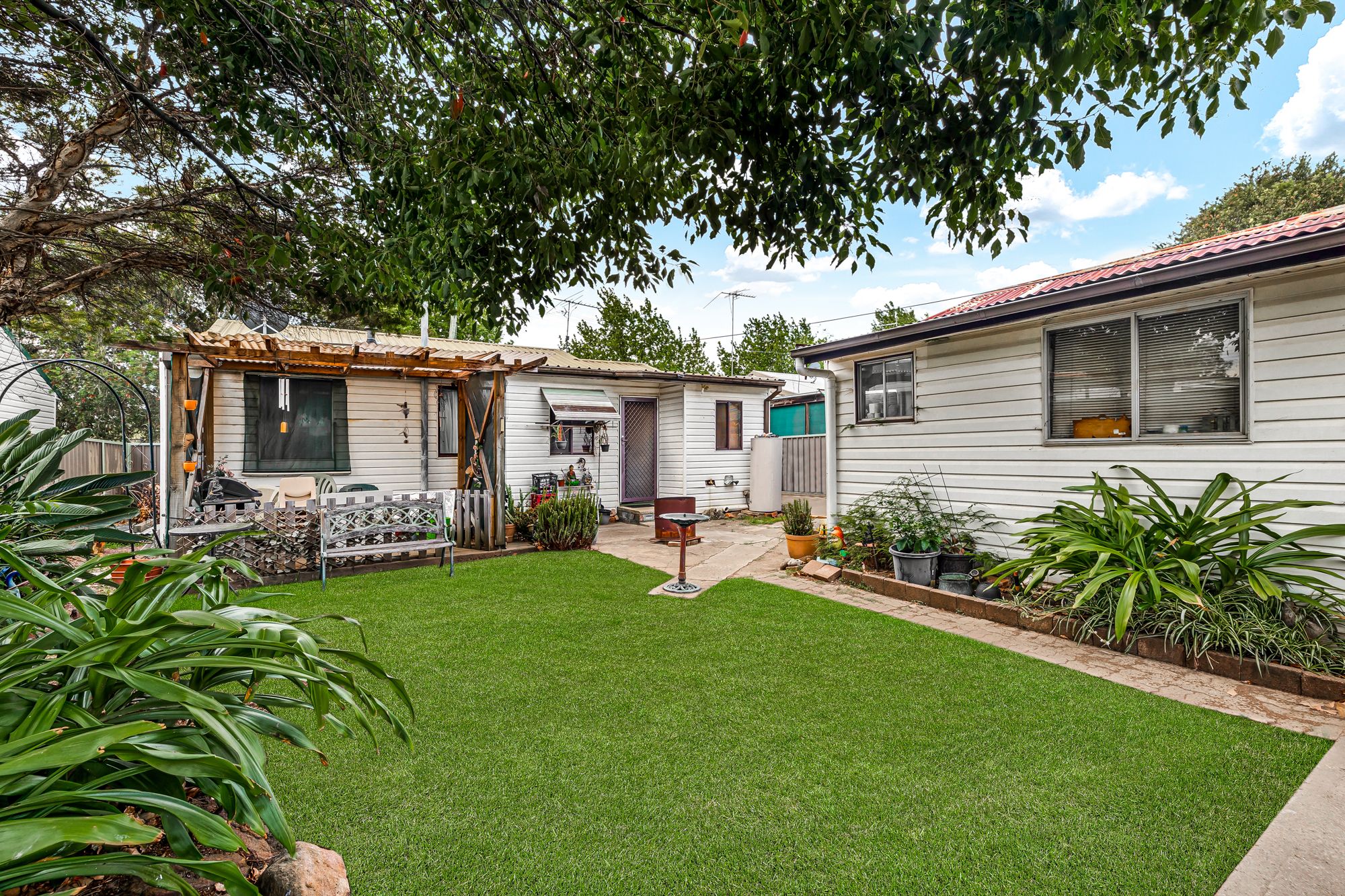 5 Camira Street, St Marys, NSW 2760